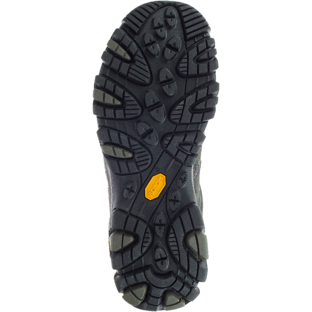 Merrell Wanderschuh »MOAB 3 GTX«, wasserdicht