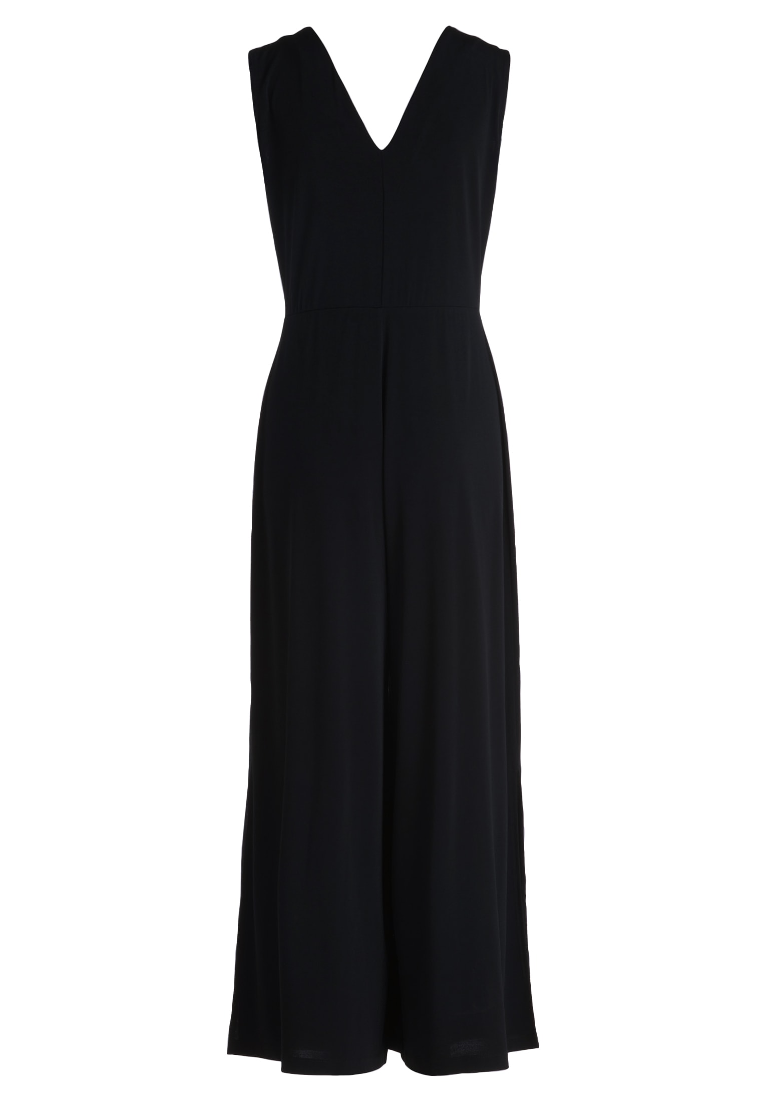 Cartoon Overall »Cartoon Jumpsuit mit weitem Bein«, (1 tlg.), Design
