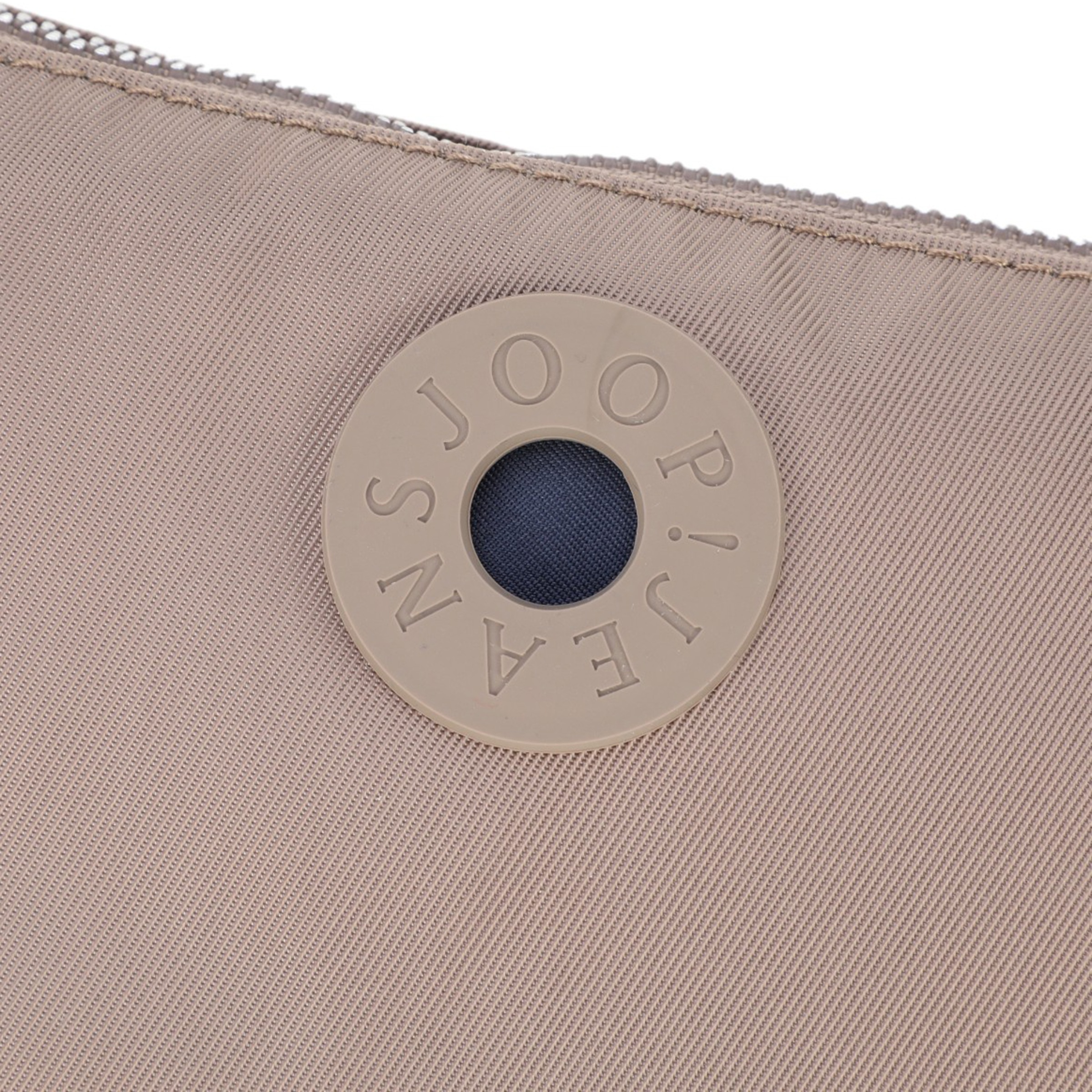 Joop Jeans Schultertasche »giocoso 1.0 letizia shoulderbag mhz«, Tasche Damen Damentasche Shoulder Bag
