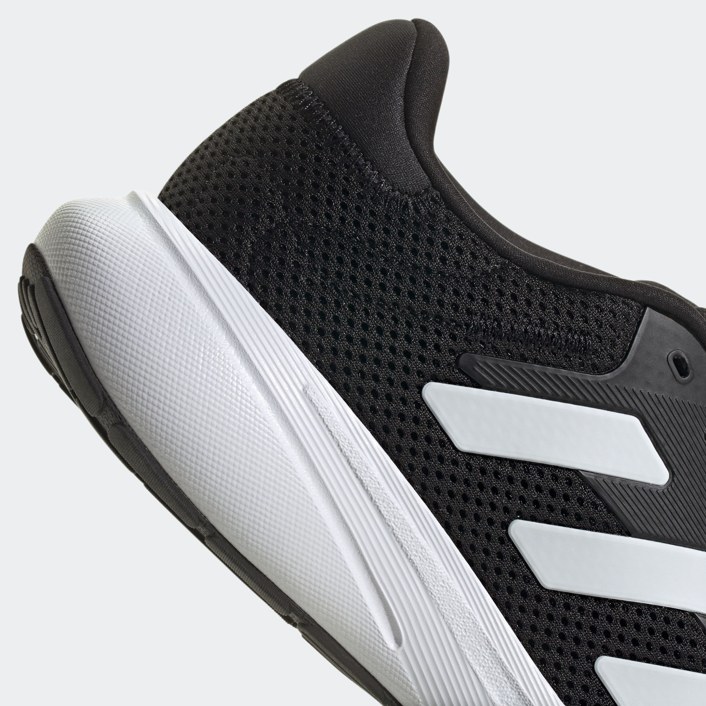 adidas Performance Laufschuh »RESPONSE«