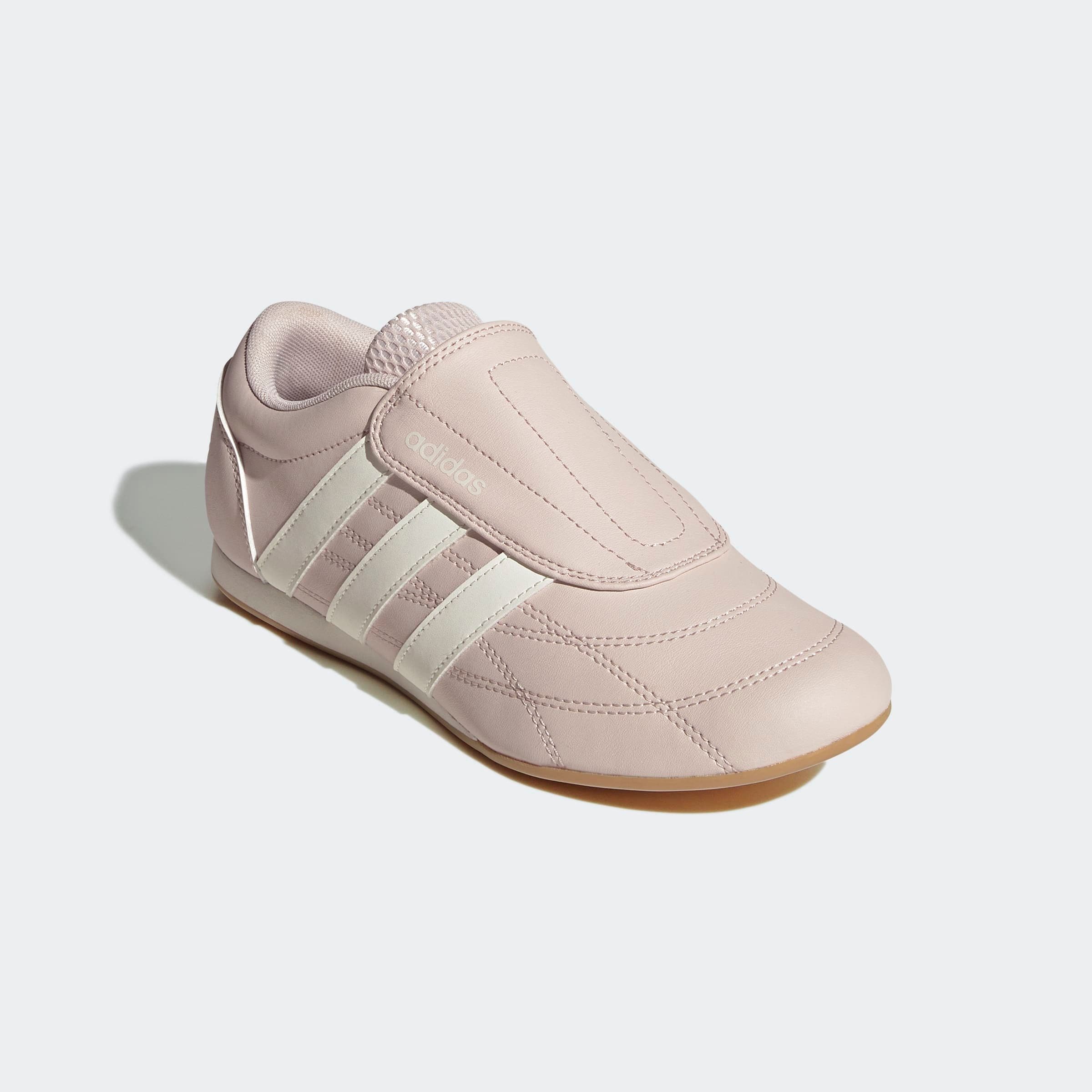 adidas Sportswear Tennisschuh "TEKWEN" günstig online kaufen