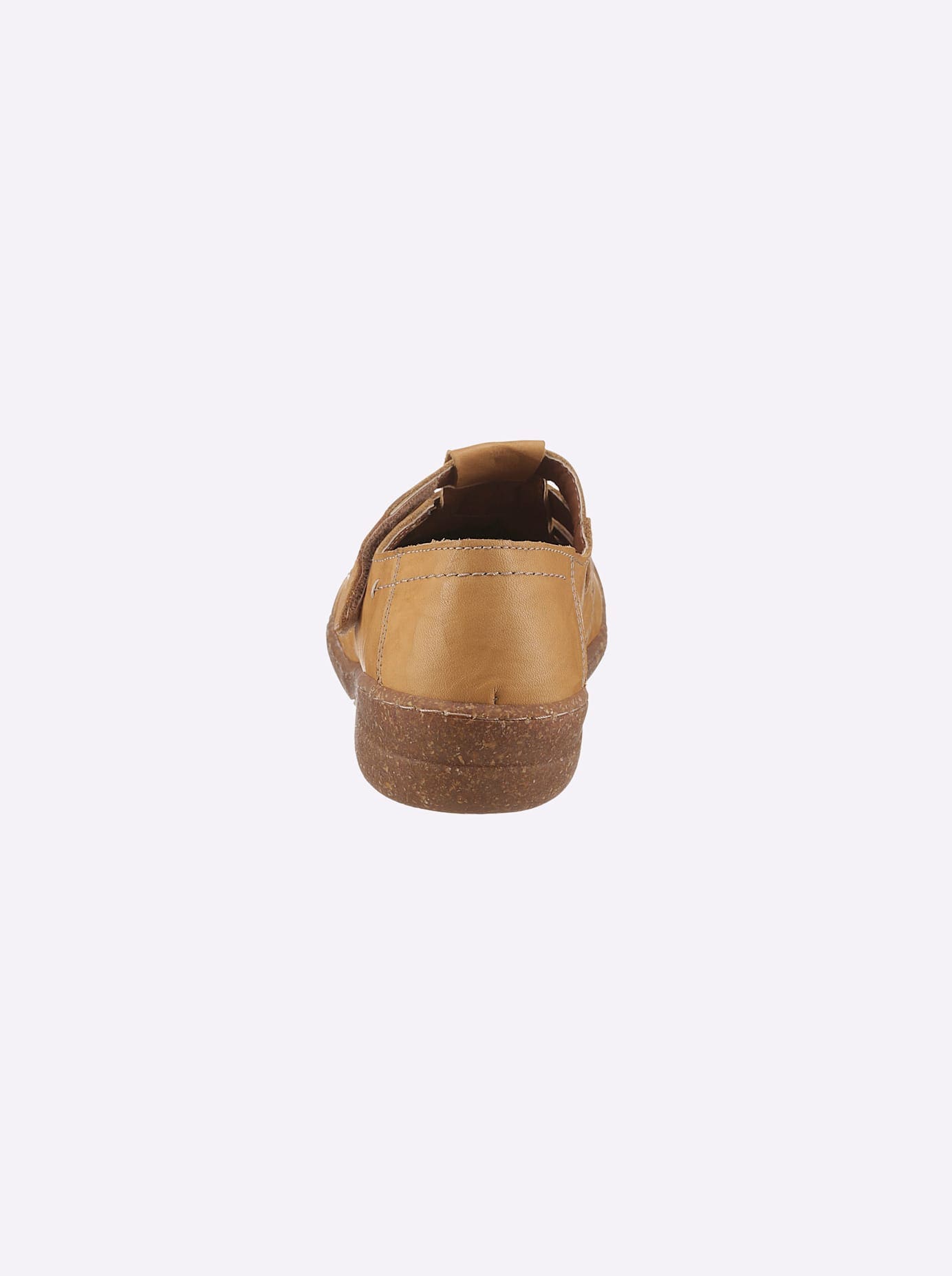 Casual Looks Slipper