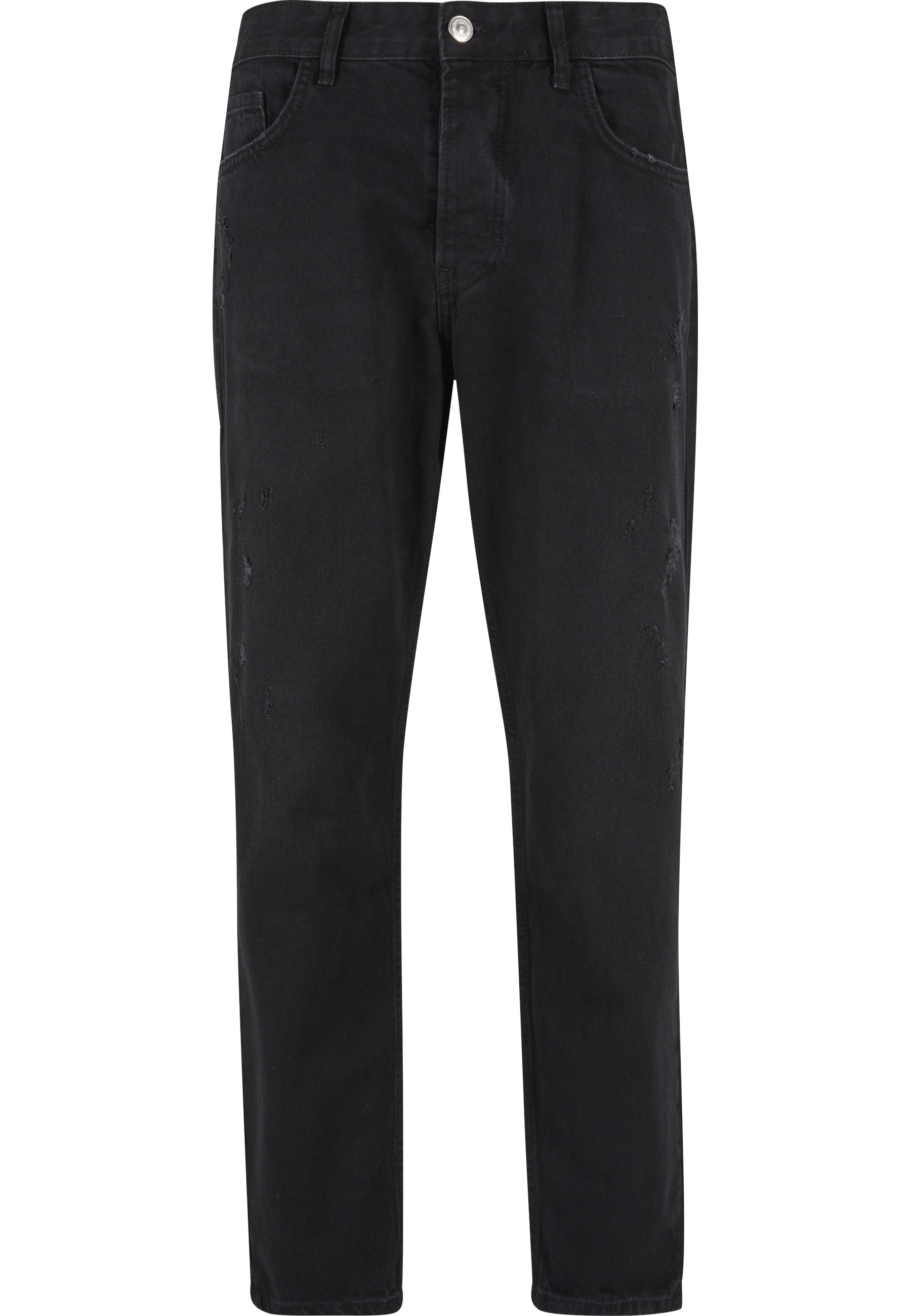 2Y Premium Bequeme Jeans "2Y Premium Herren 2Y Boyfriend Fit Jeans" günstig online kaufen