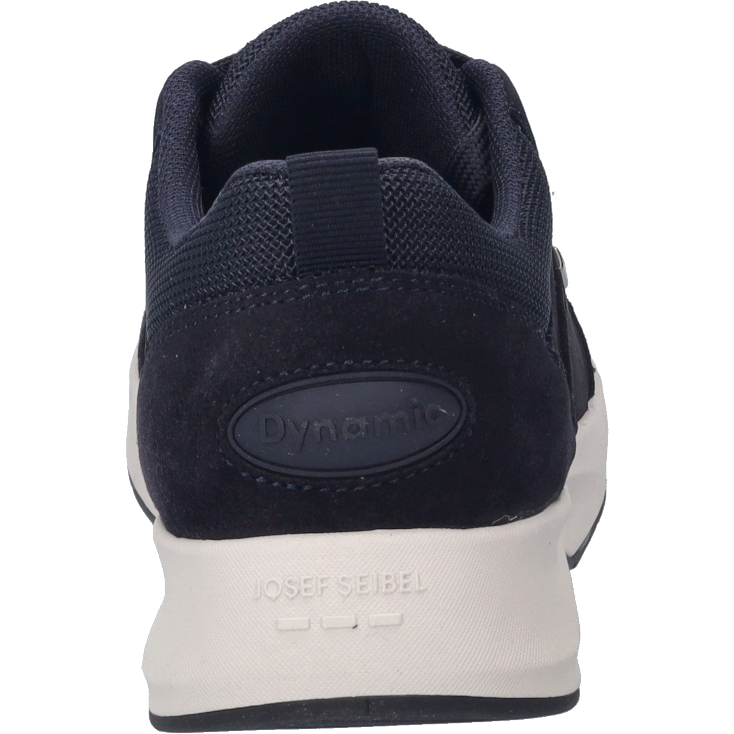 Josef Seibel Sneaker »Elli 50, ocean«