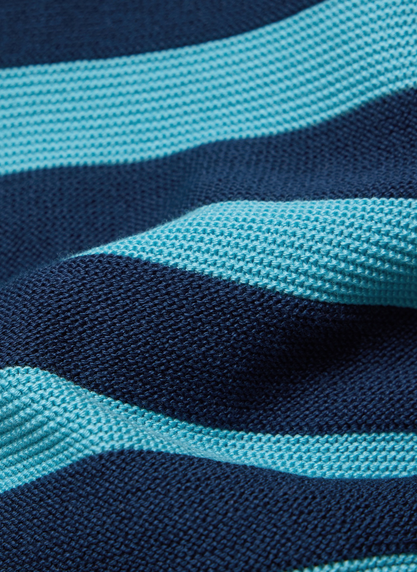 Rabe Strickpullover »Pullover«