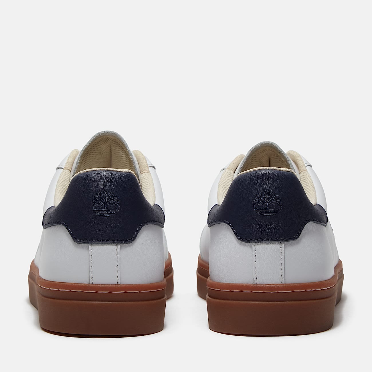 Timberland Sneaker »LISBON ESSENTIAL LOW LACE UP SNEAKER«