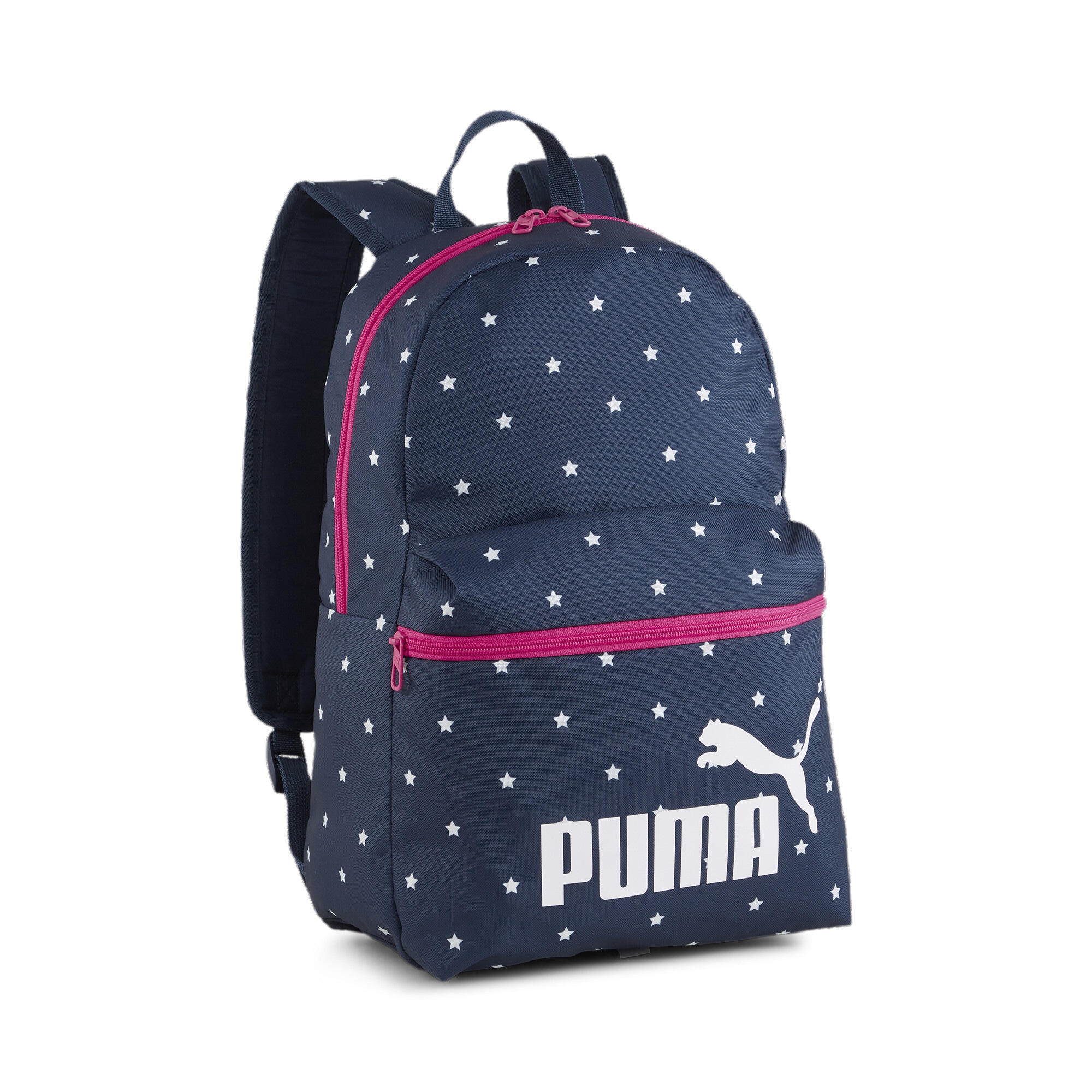 Freizeittasche »PUMA Phase Bedruckter Rucksack Jugendliche und Erwachsene«