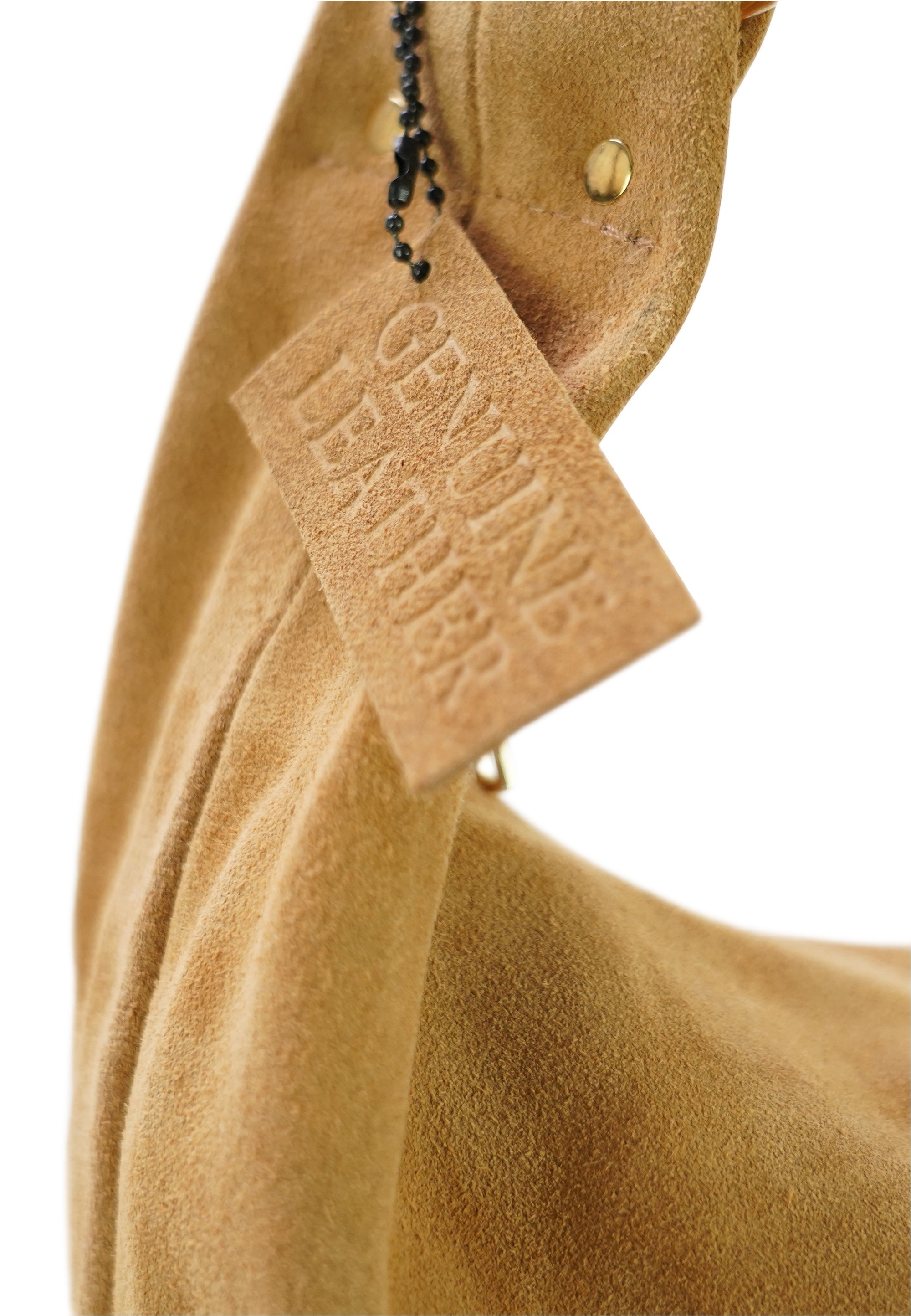 Harpa Schultertasche »BOHO«