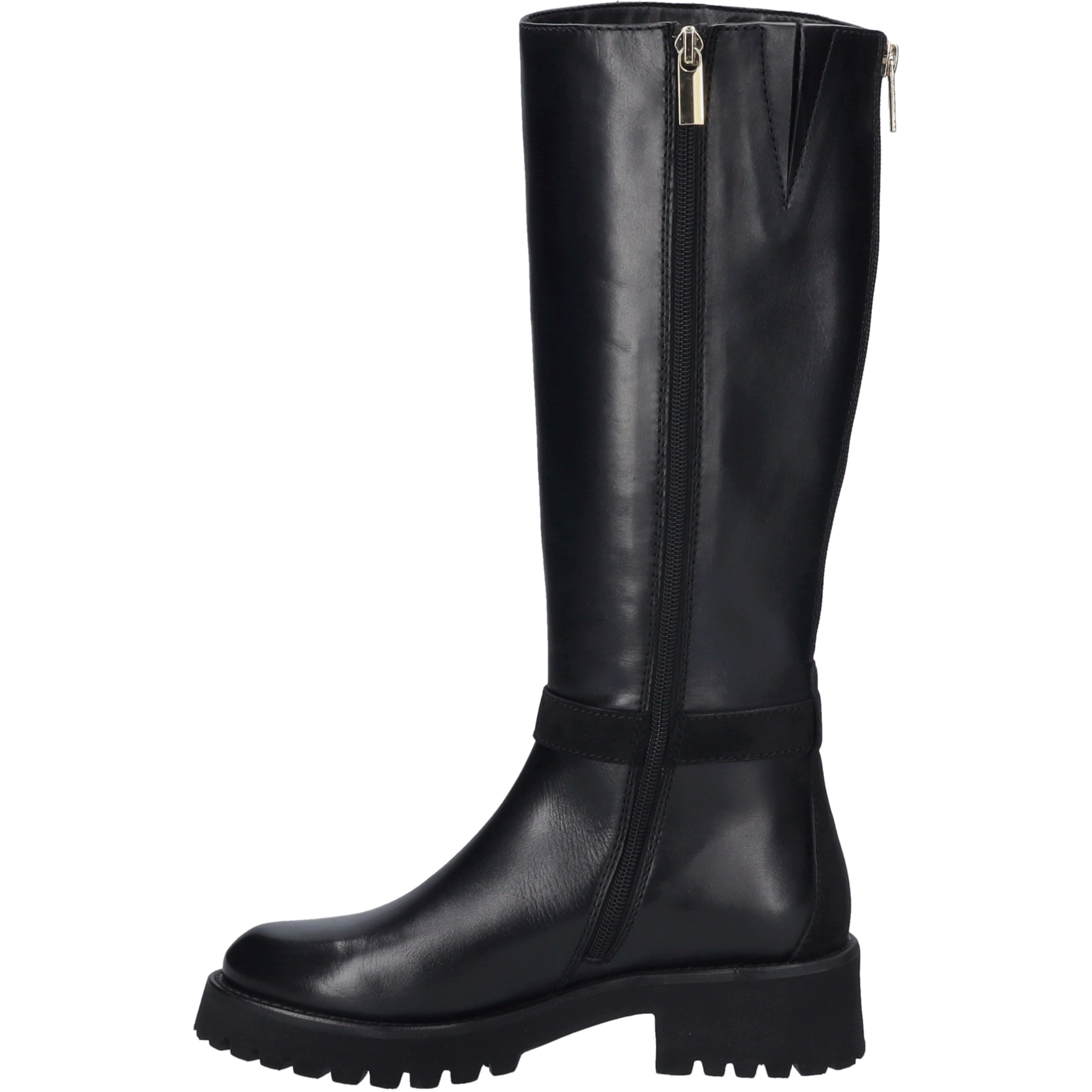 Josef Seibel Stiefel »Sallina 05, schwarz«