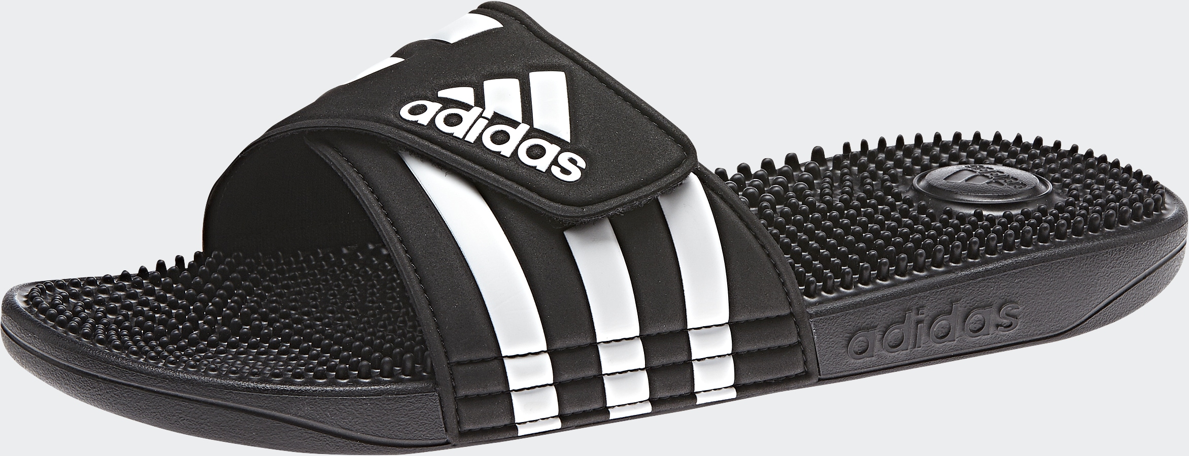 adidas Sportswear Badesandale "ADISSAGE BADESCHLAPPEN" günstig online kaufen