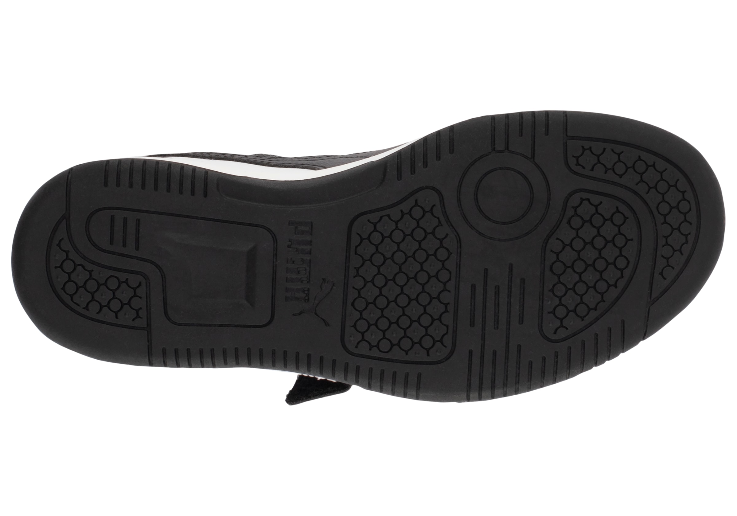 PUMA Sneaker »REB-L AC+ PS«