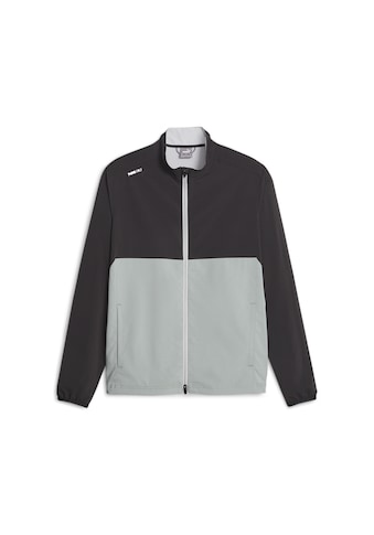 PUMA Trainingsjacke »Monterey Golf neperpuč...