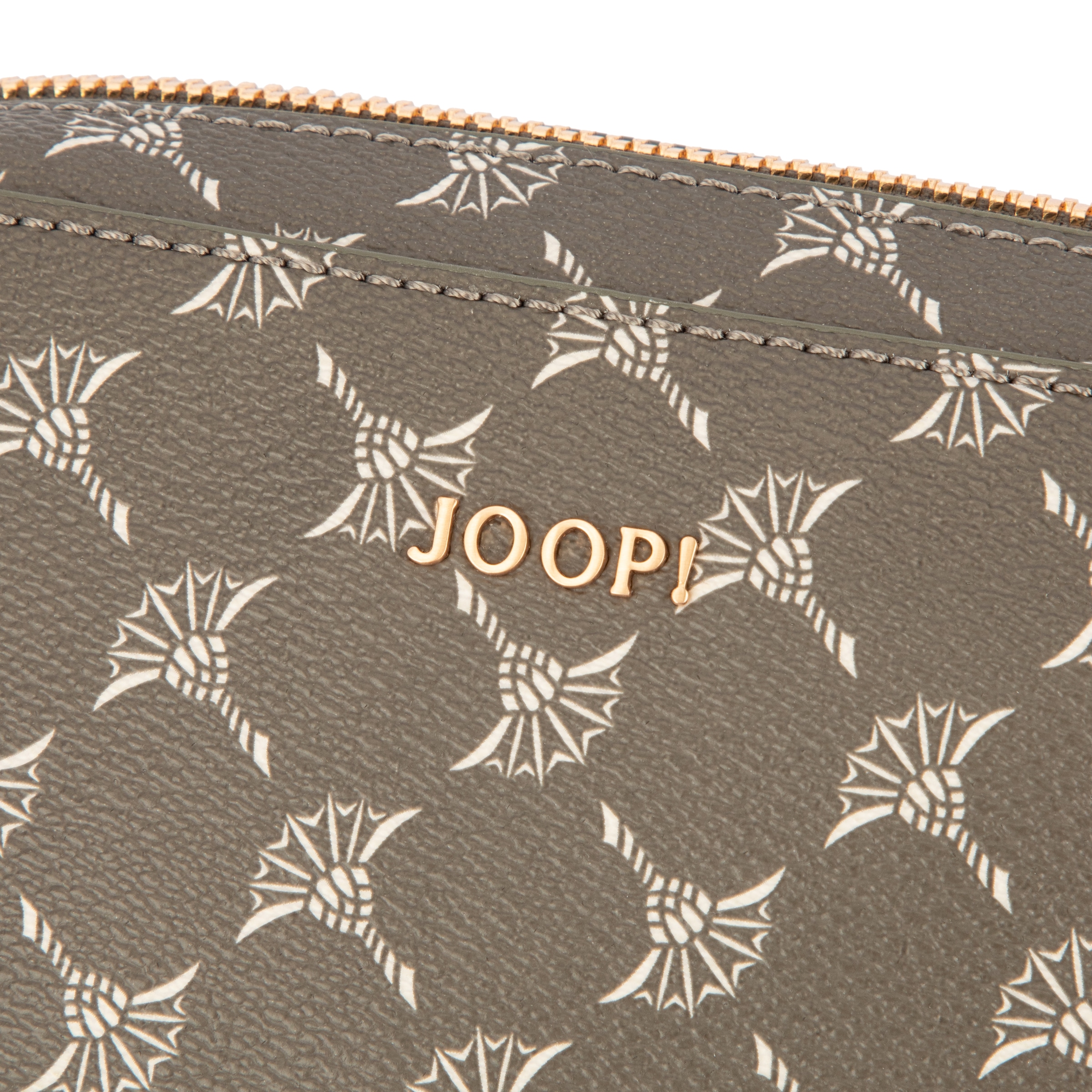 JOOP! Umhängetasche »cortina 1.0 cloe shoulderbag shz«, Handtasche Damen Tasche Damen Schultertasche
