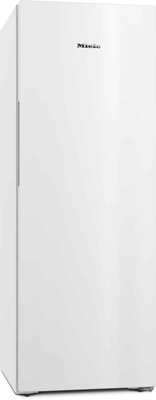 Kühlschrank »K 4343 DD«, K 4343 DD, 165,5 cm hoch, 59,7 cm breit