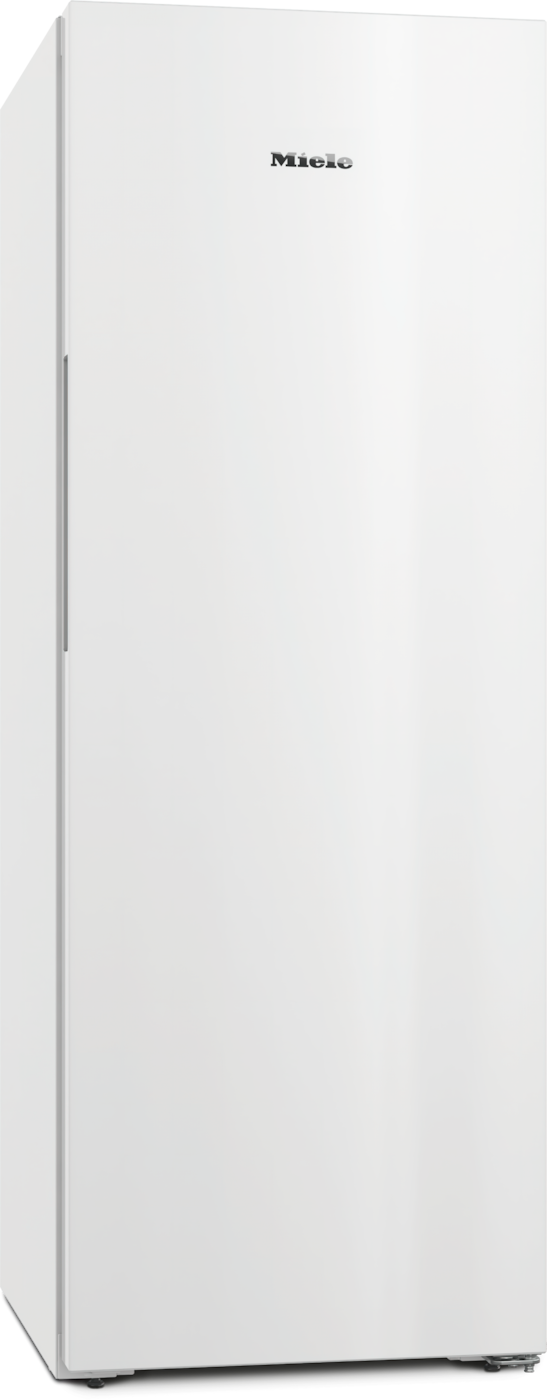 Miele Kühlschrank "K 4343 DD", K 4343 DD, 165,5 cm hoch, 59,7 cm breit