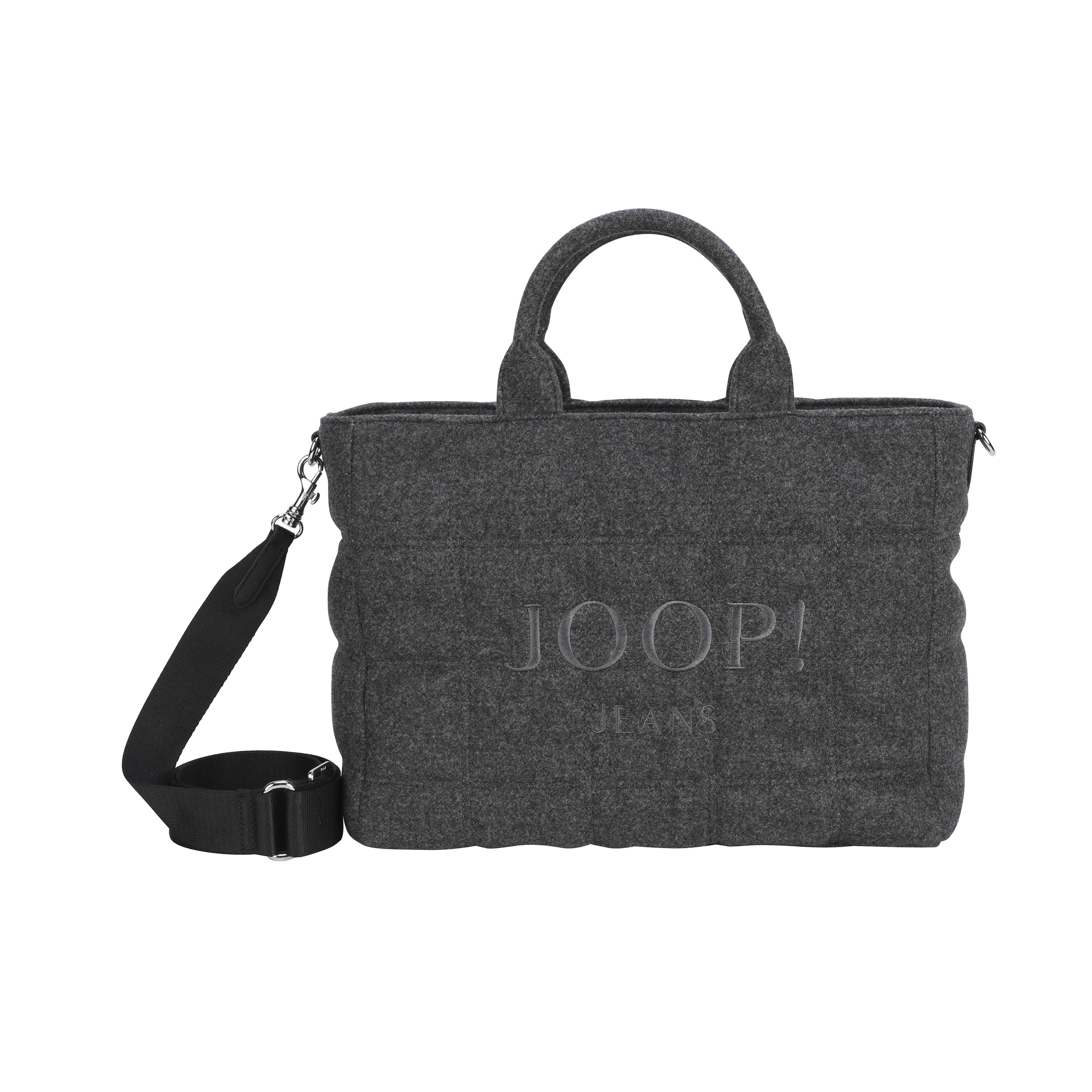 Joop Jeans Joop Džinsai rankinė »ordine giaccone ...