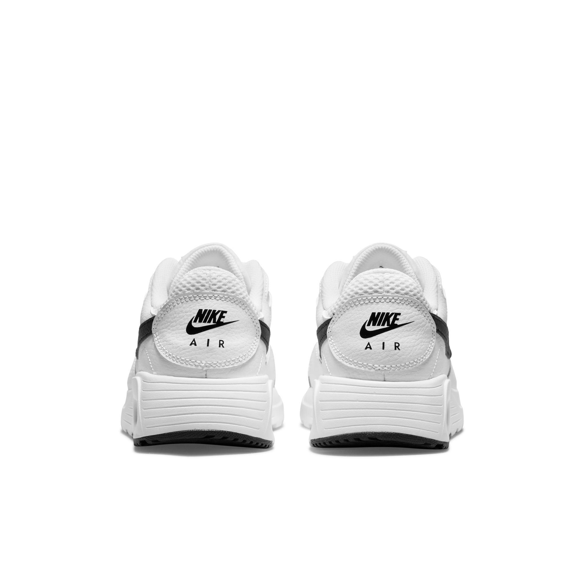 Nike Sportswear Sneaker »WMNS AIR MAX SC«