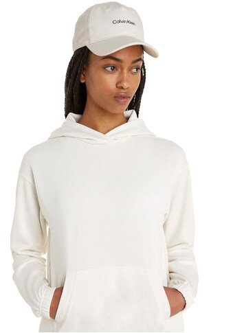 Calvin Klein Performance Kapuzensweatshirt kaufen