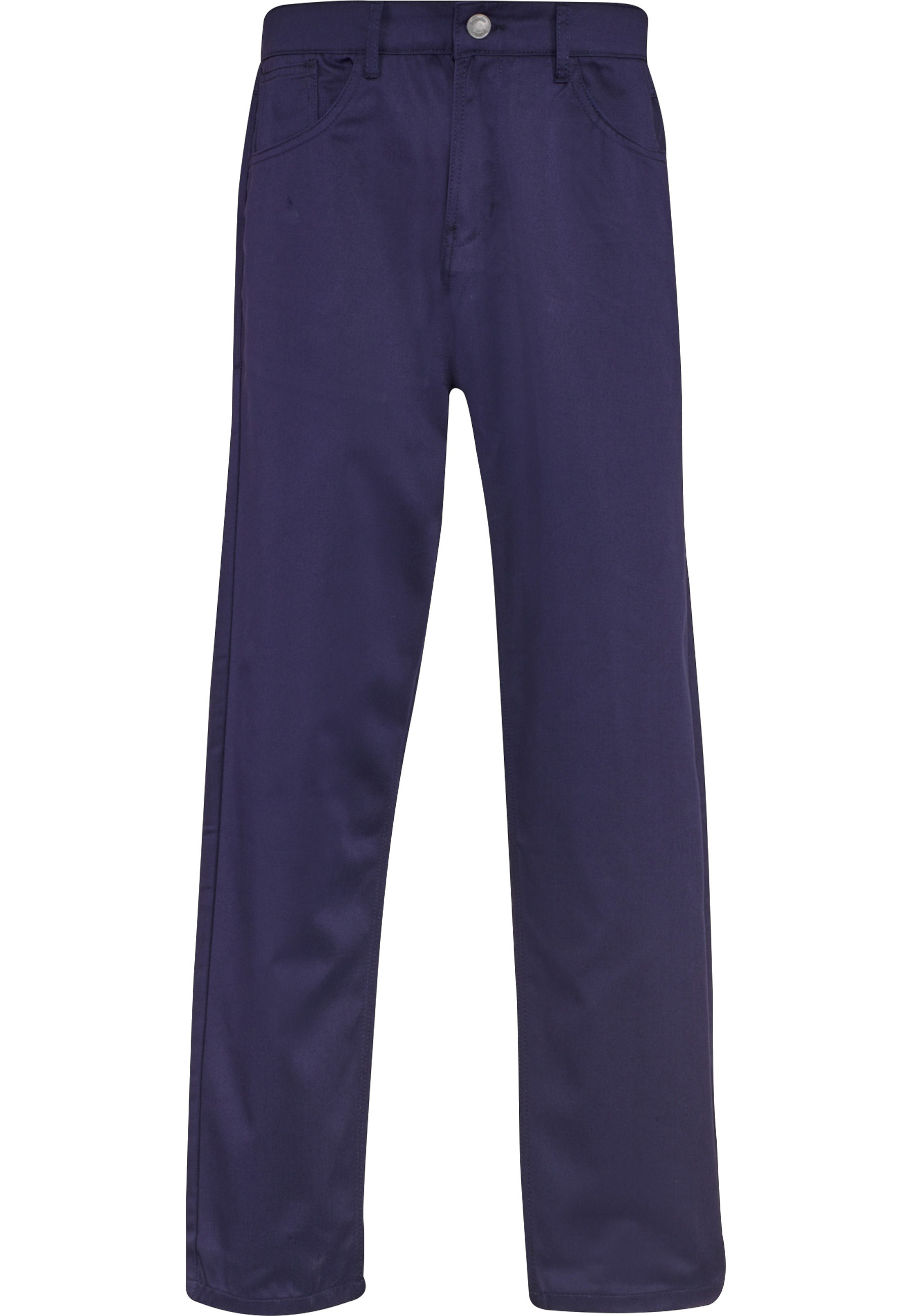 Dropsize Cargohose "Dropsize Dropsize Workwear Pant"