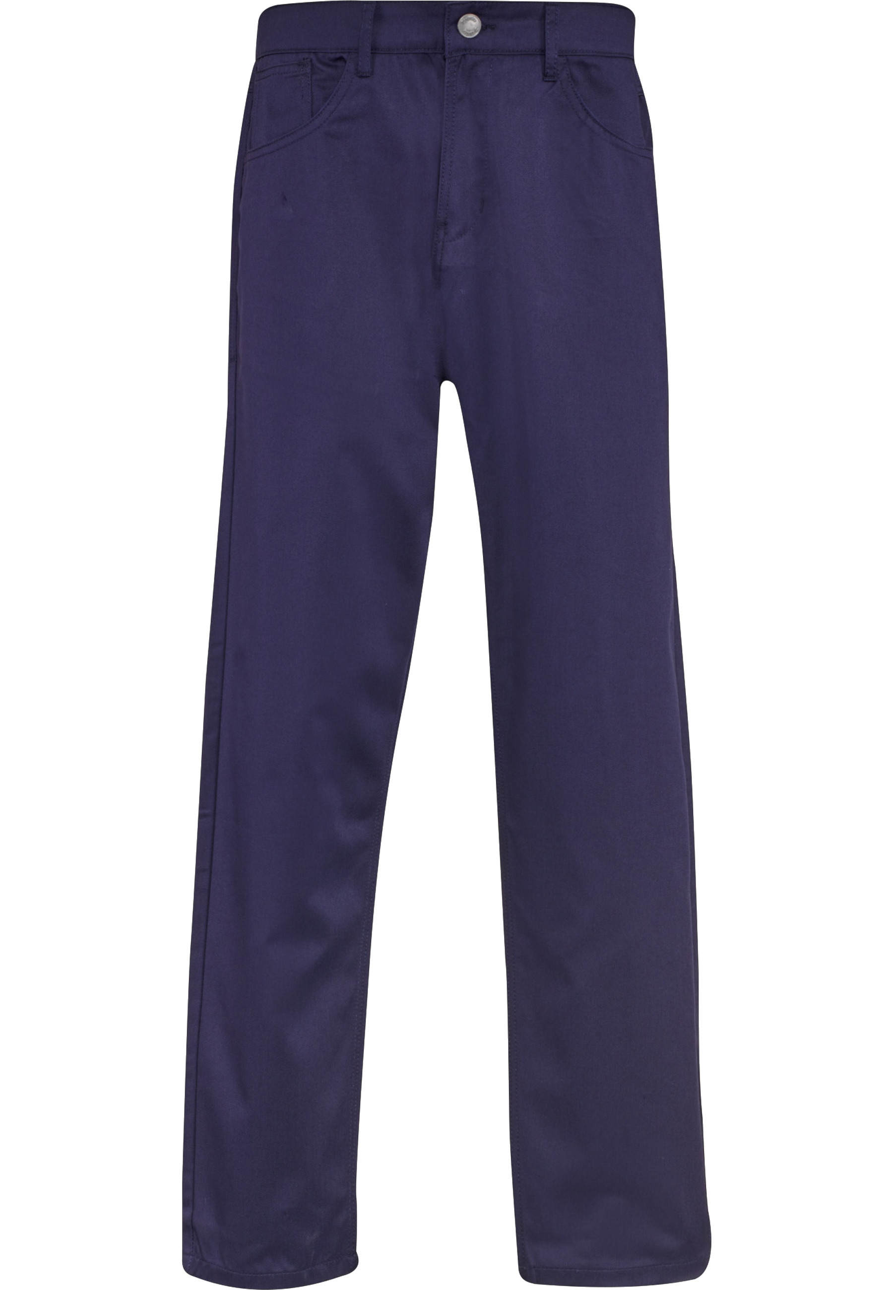 Dropsize Cargojeans "Dropsize Dropsize Workwear Pant" günstig online kaufen