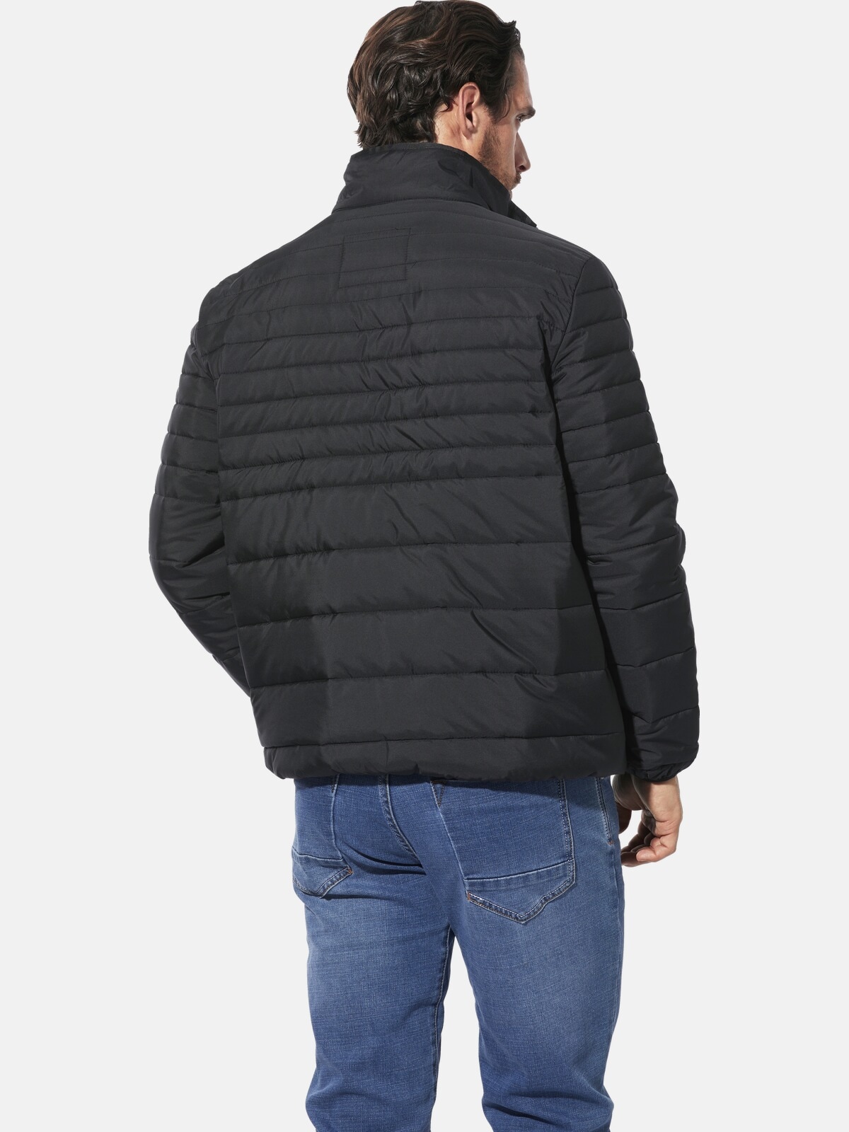 Babista Blouson »Jacke BELLAVANTI«