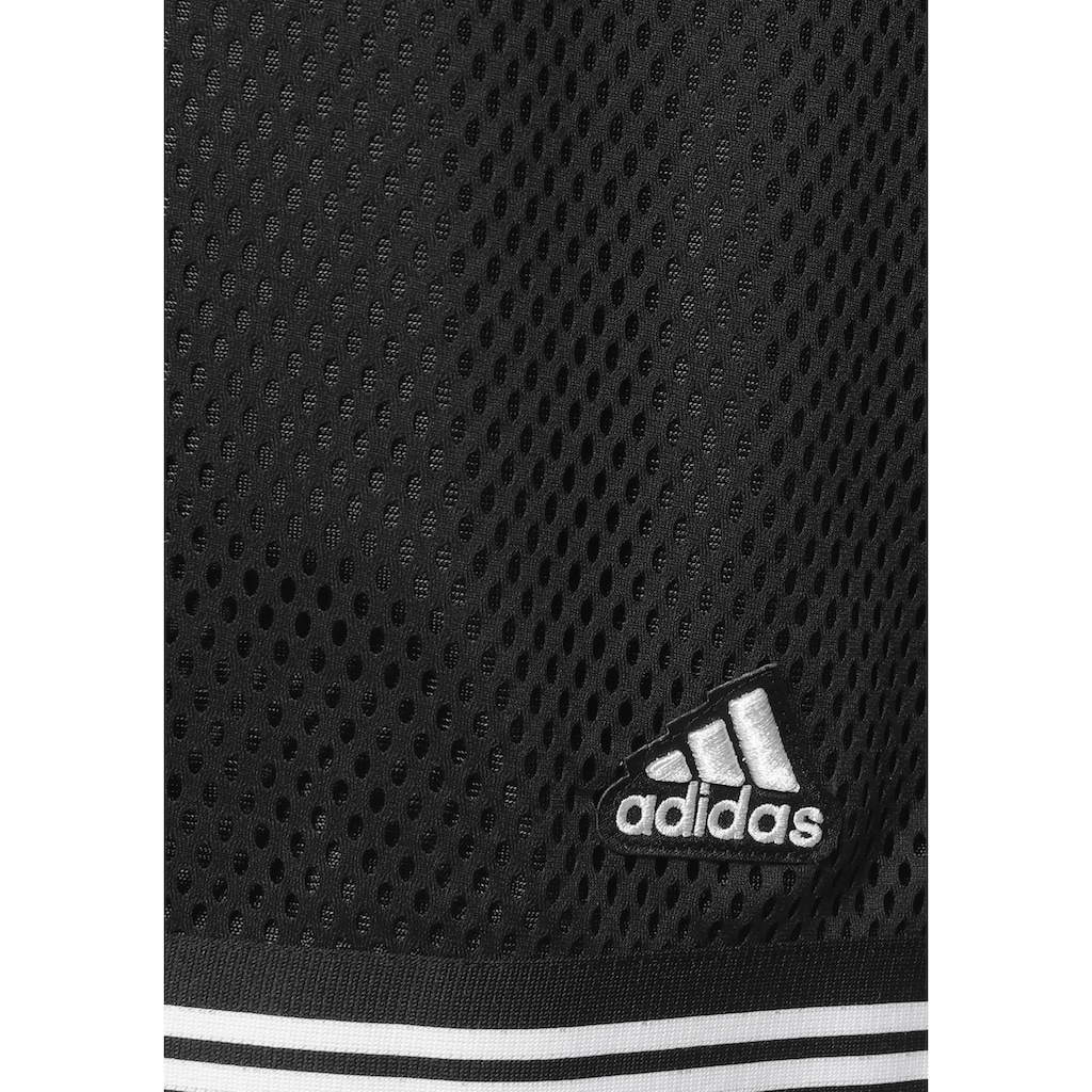 adidas Performance Shorts »MESH RING SHORT«