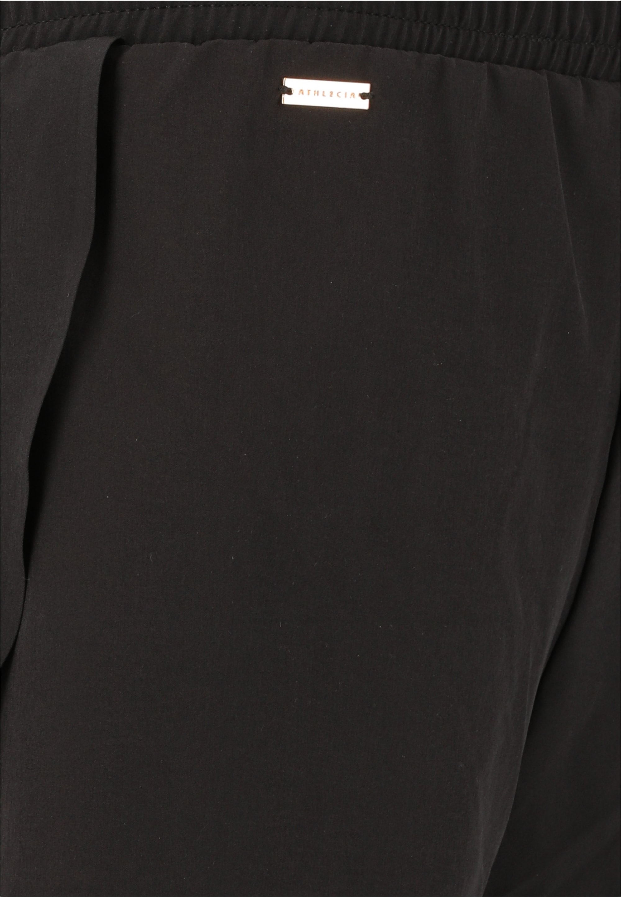 ATHLECIA Shorts »Alain«, mit Quick-Dry-Funktion