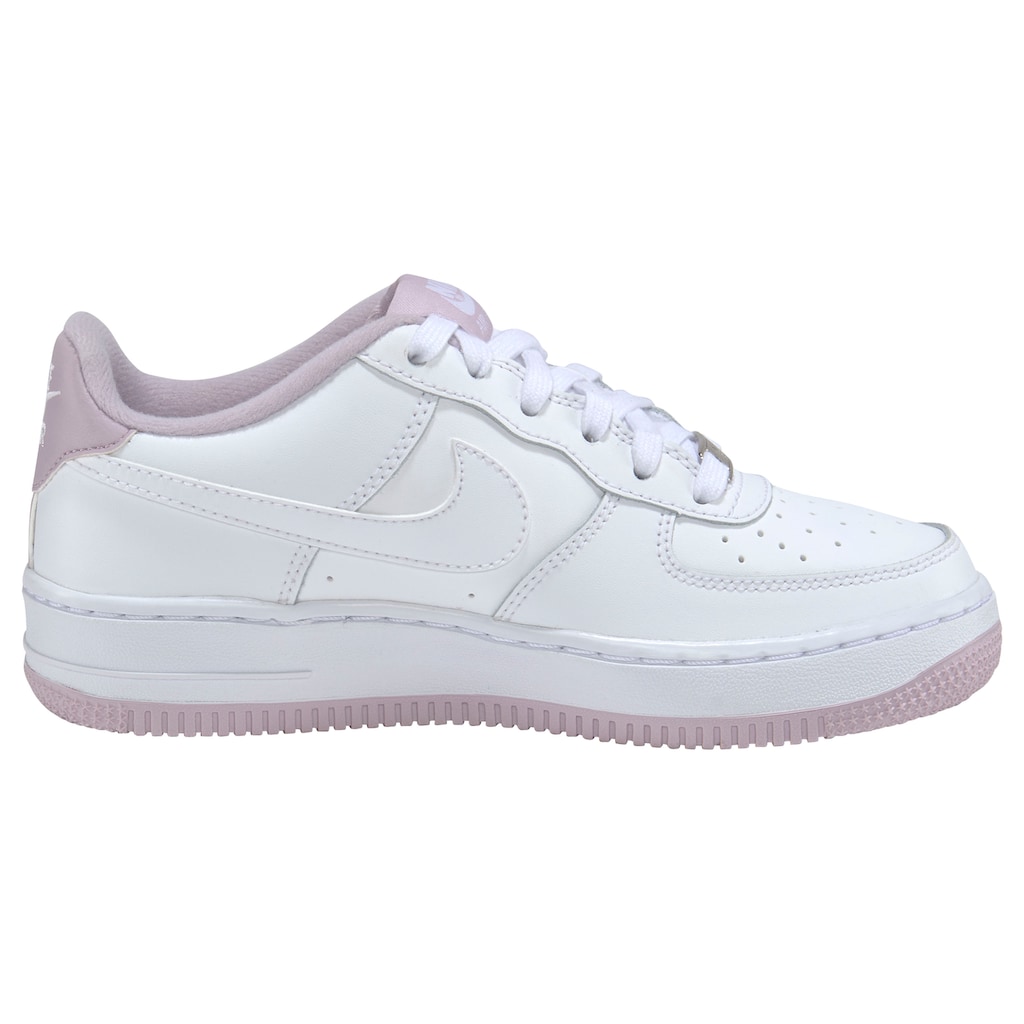 Nike Sportswear Sneaker »AIR FORCE 1«