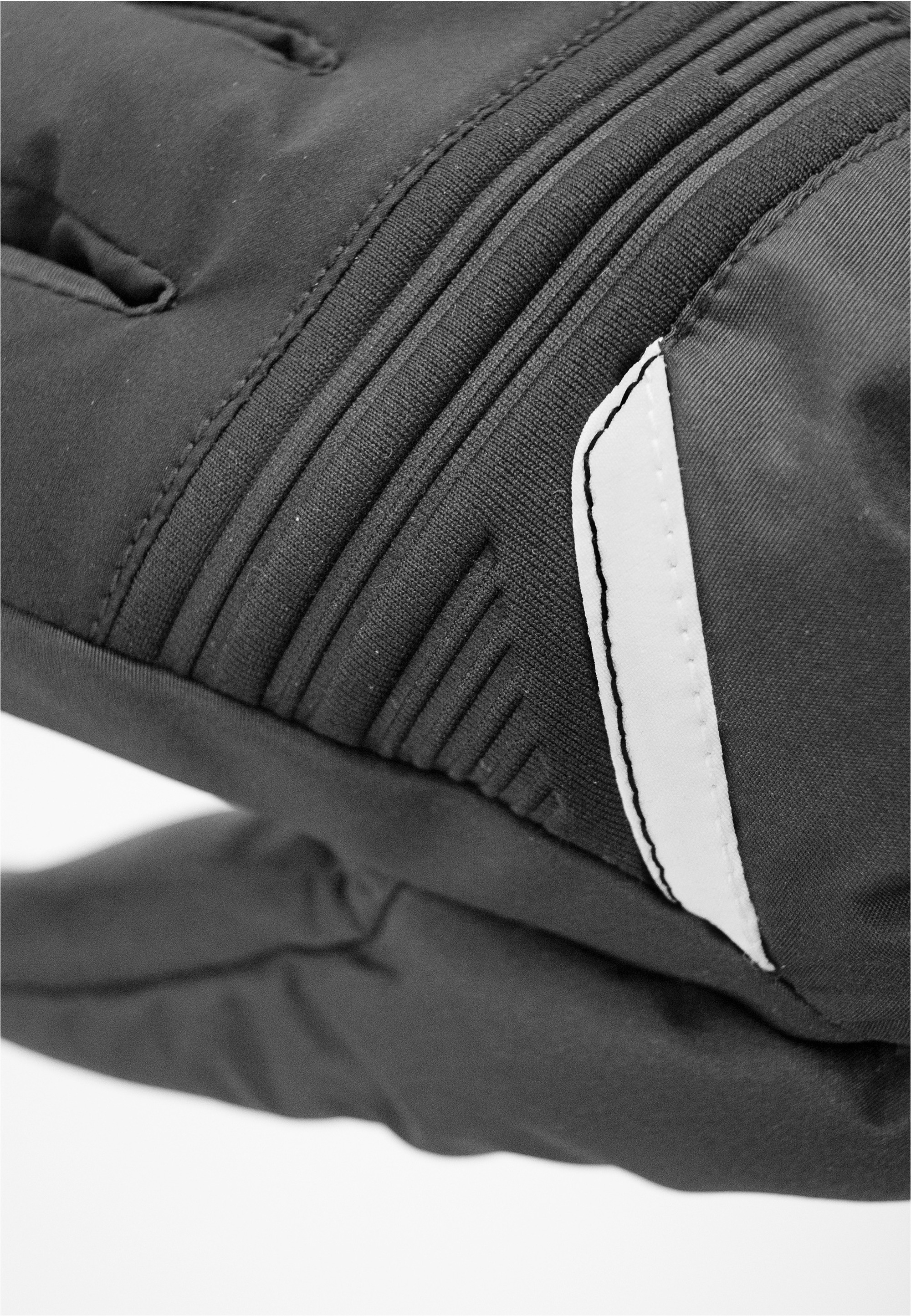 Reusch Skihandschuhe »Bradley R-TEX® XT« in schickem Design