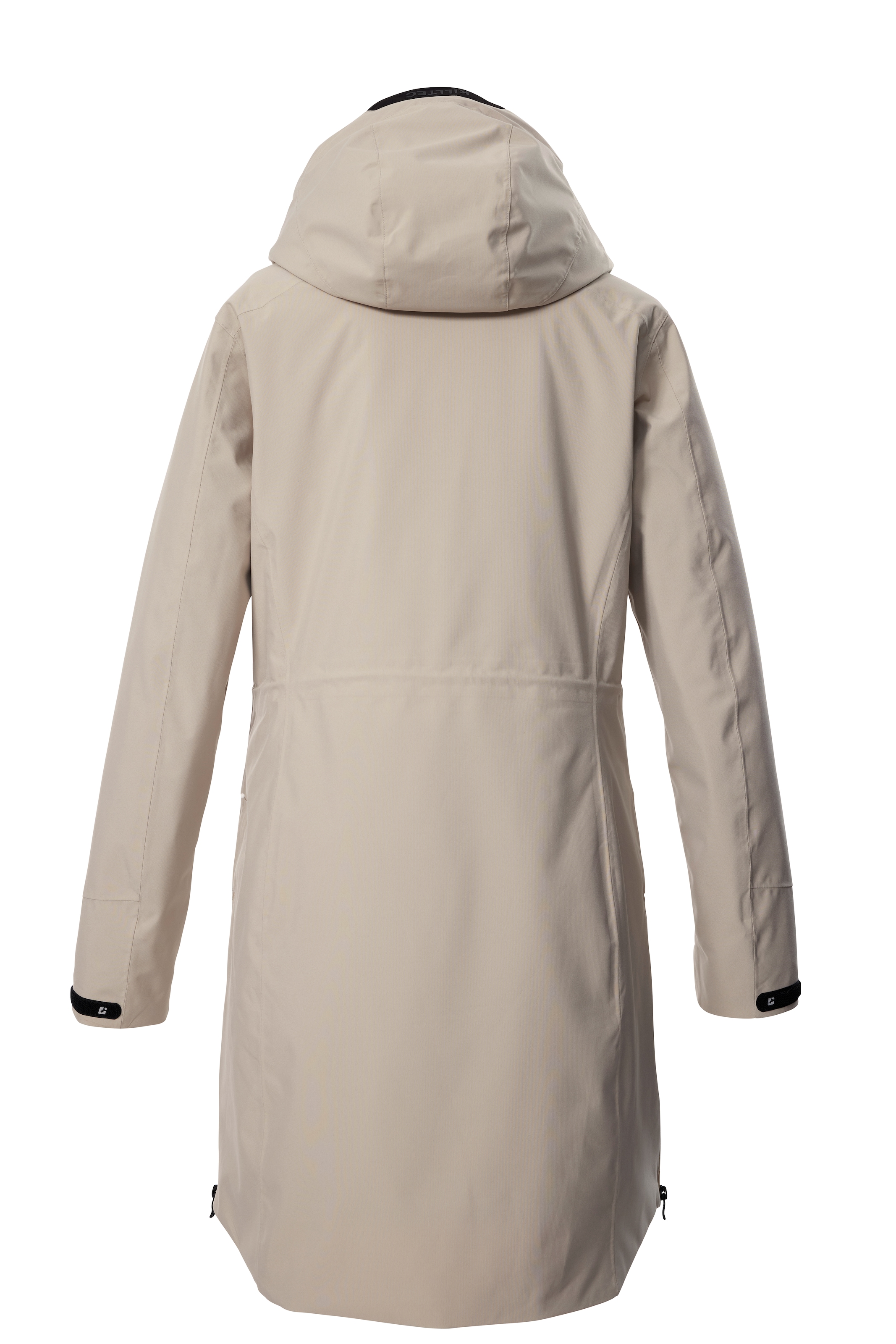 Killtec 3-in-1-Funktionsjacke »KOW 22 WMN JCKT«, (1 St.)