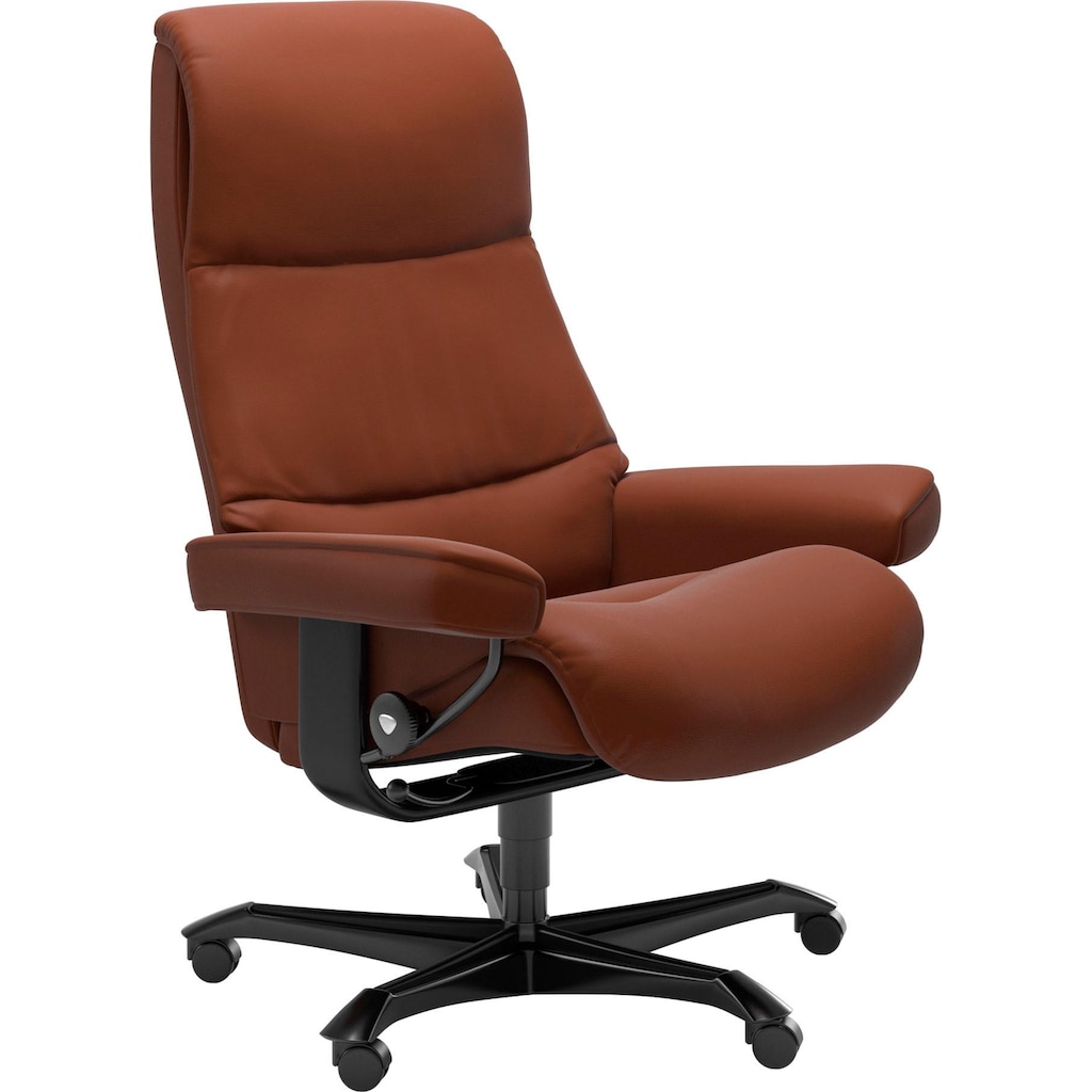 Stressless® Relaxsessel »View«