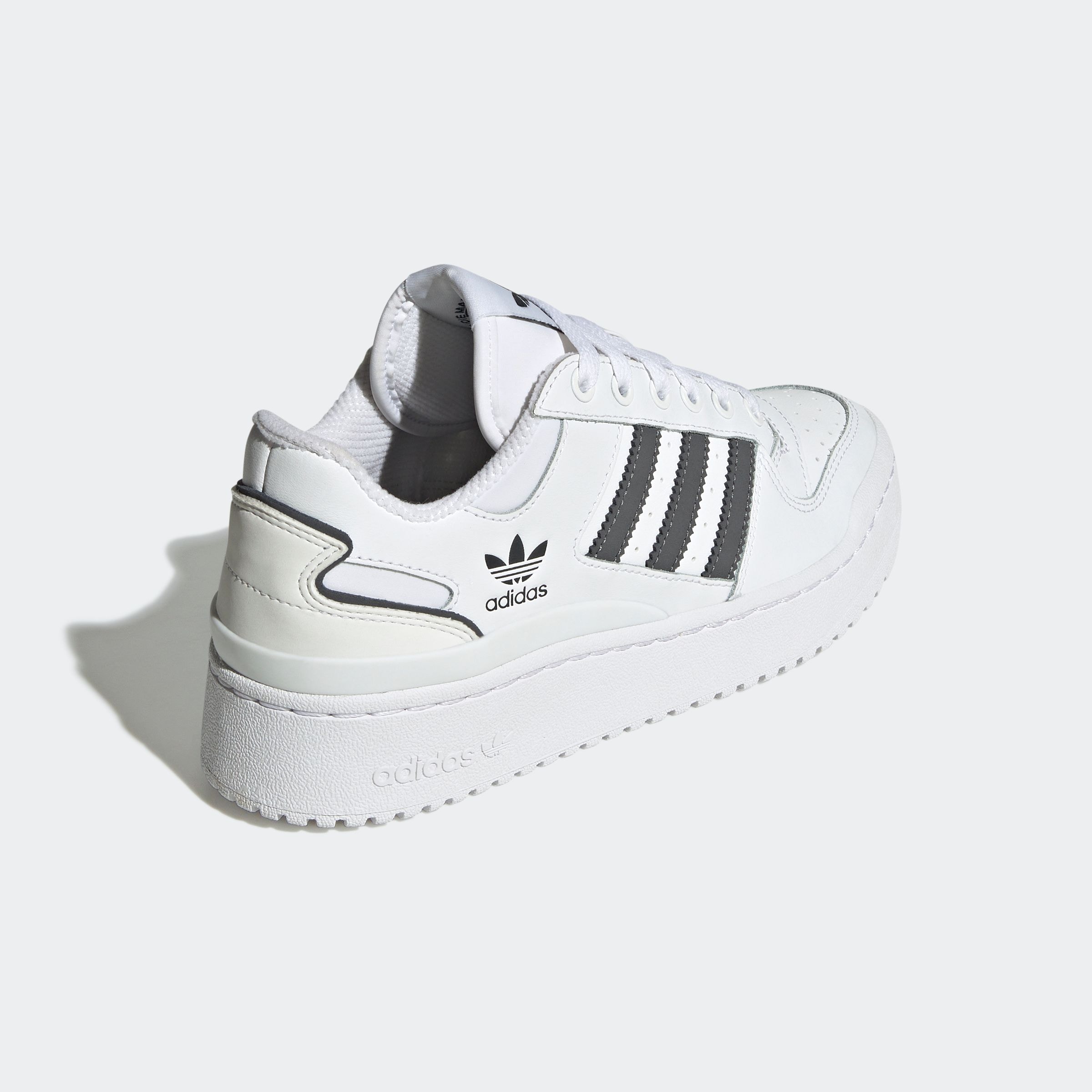 adidas Originals Sneaker »FORUM BOLD«
