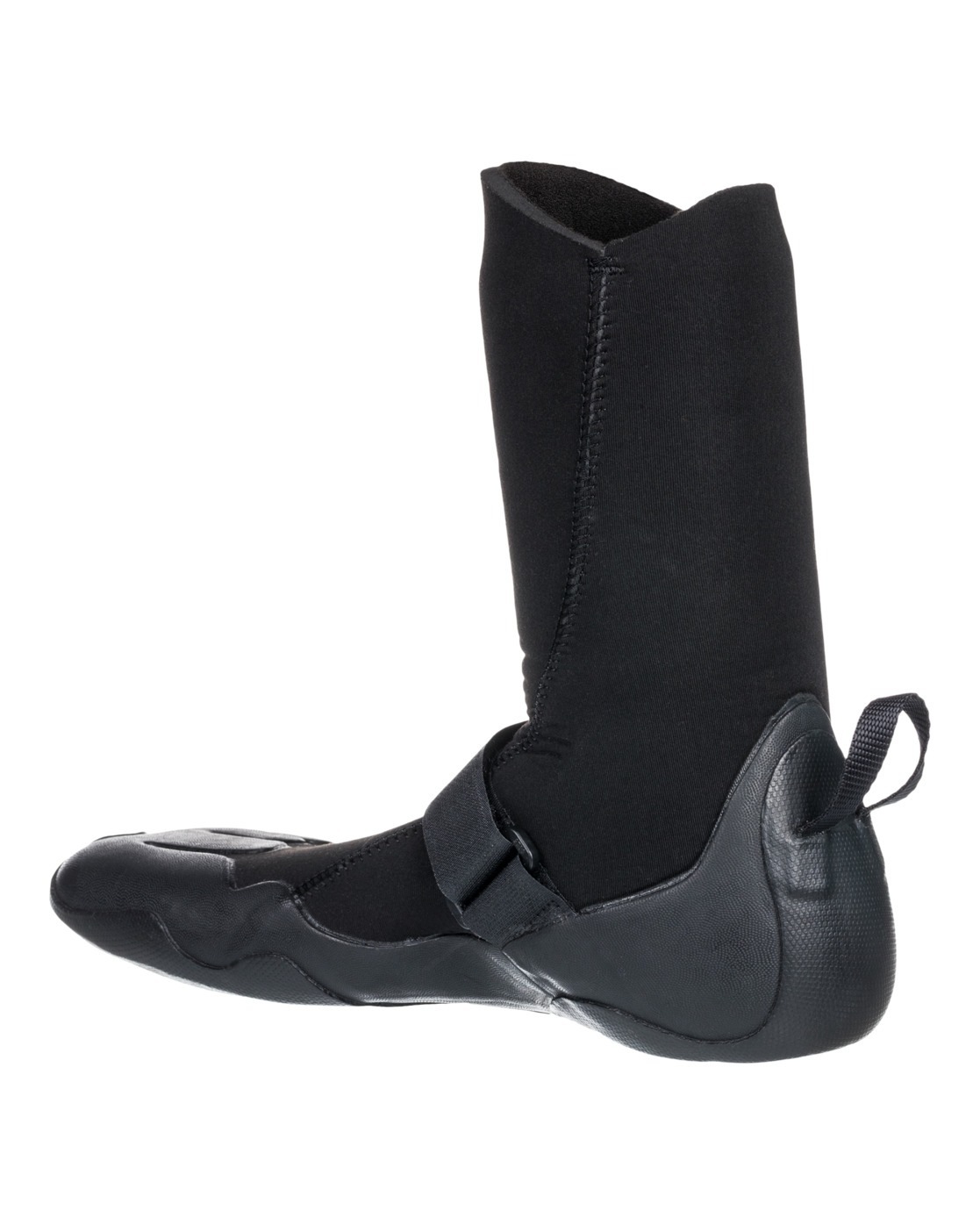 Roxy Neoprenschuh »5mm Swell Series«