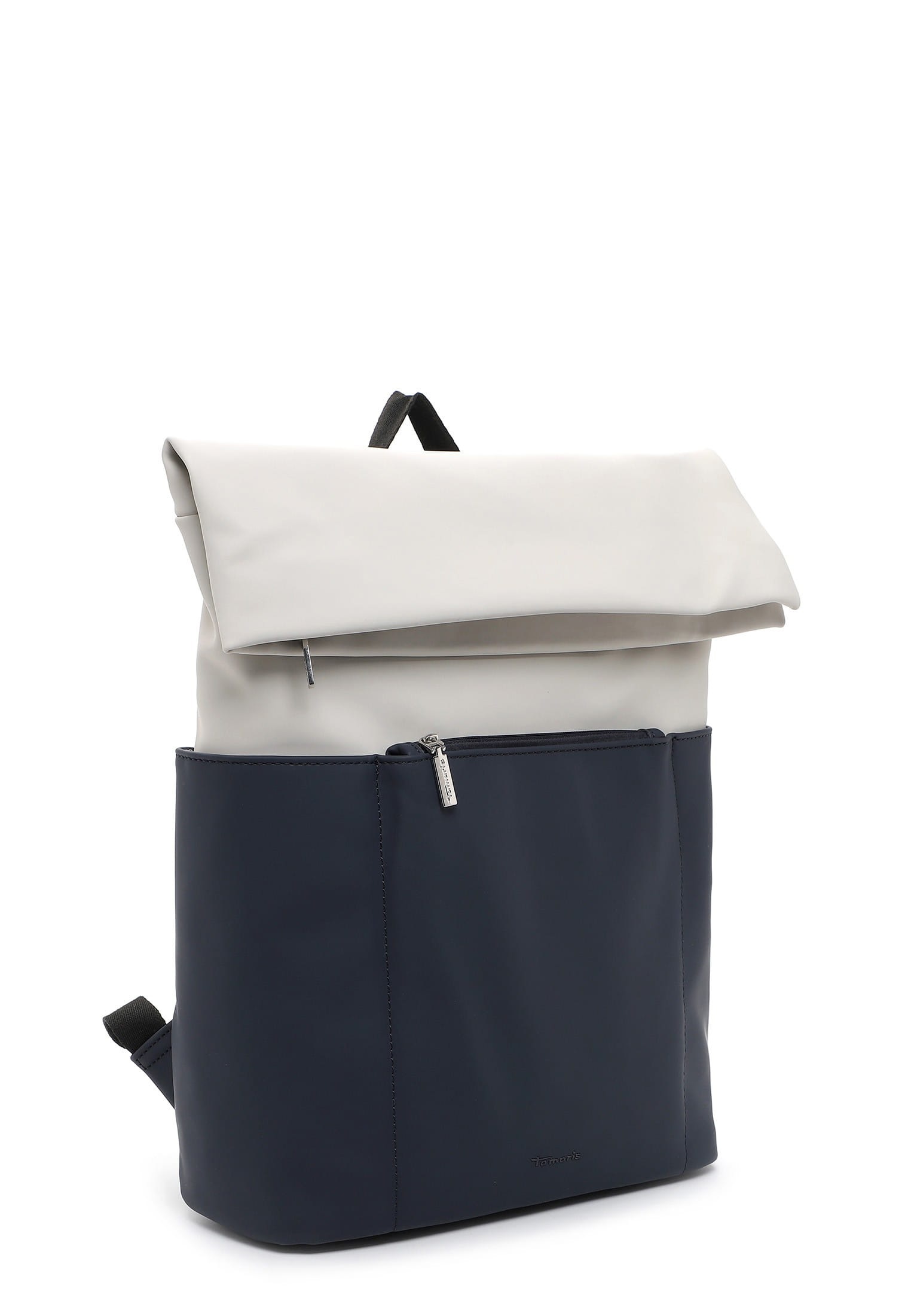 Tamaris Rucksack »Rucksack TAS Alice«