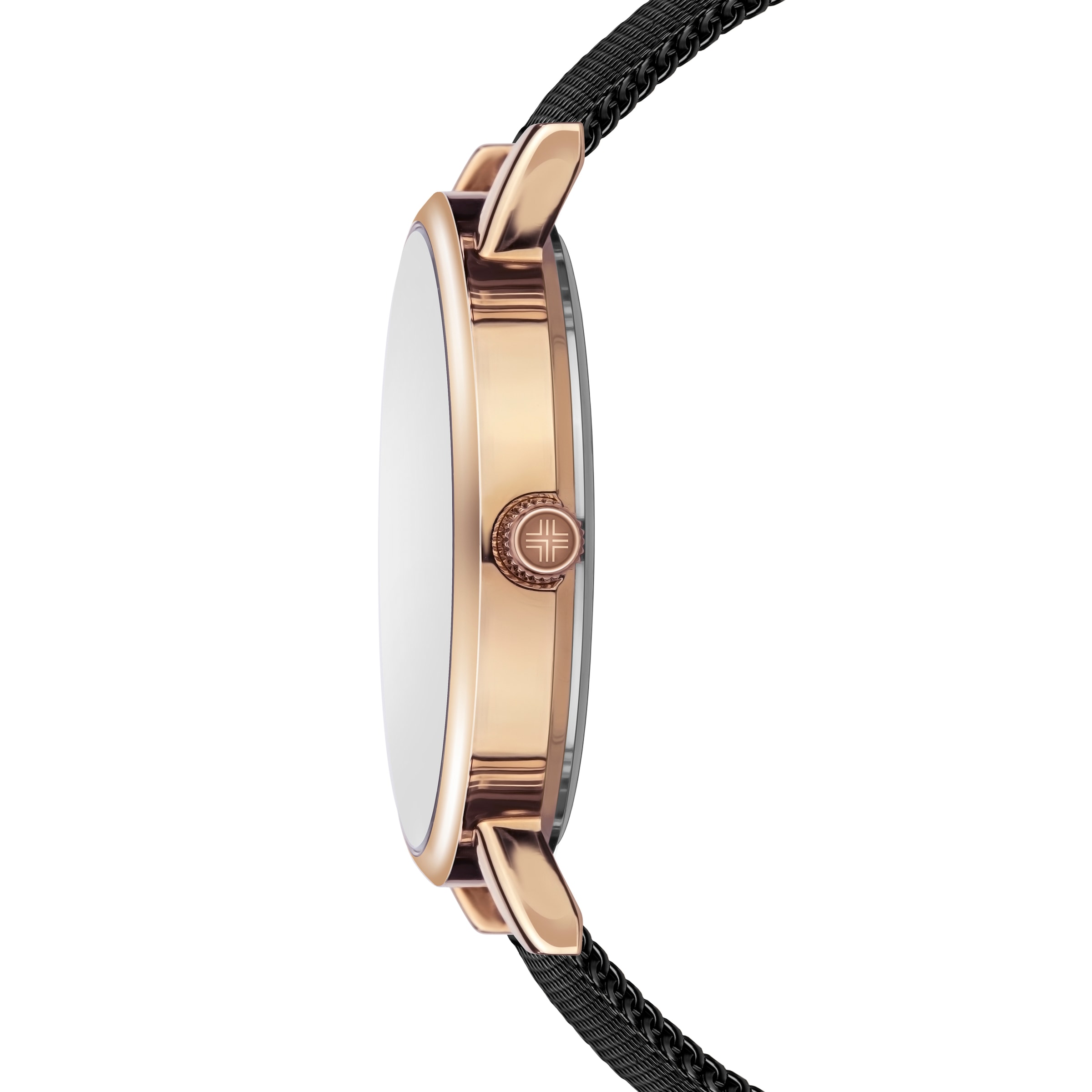 PHILIPP BLANC Quarzuhr »PA5-B040B«