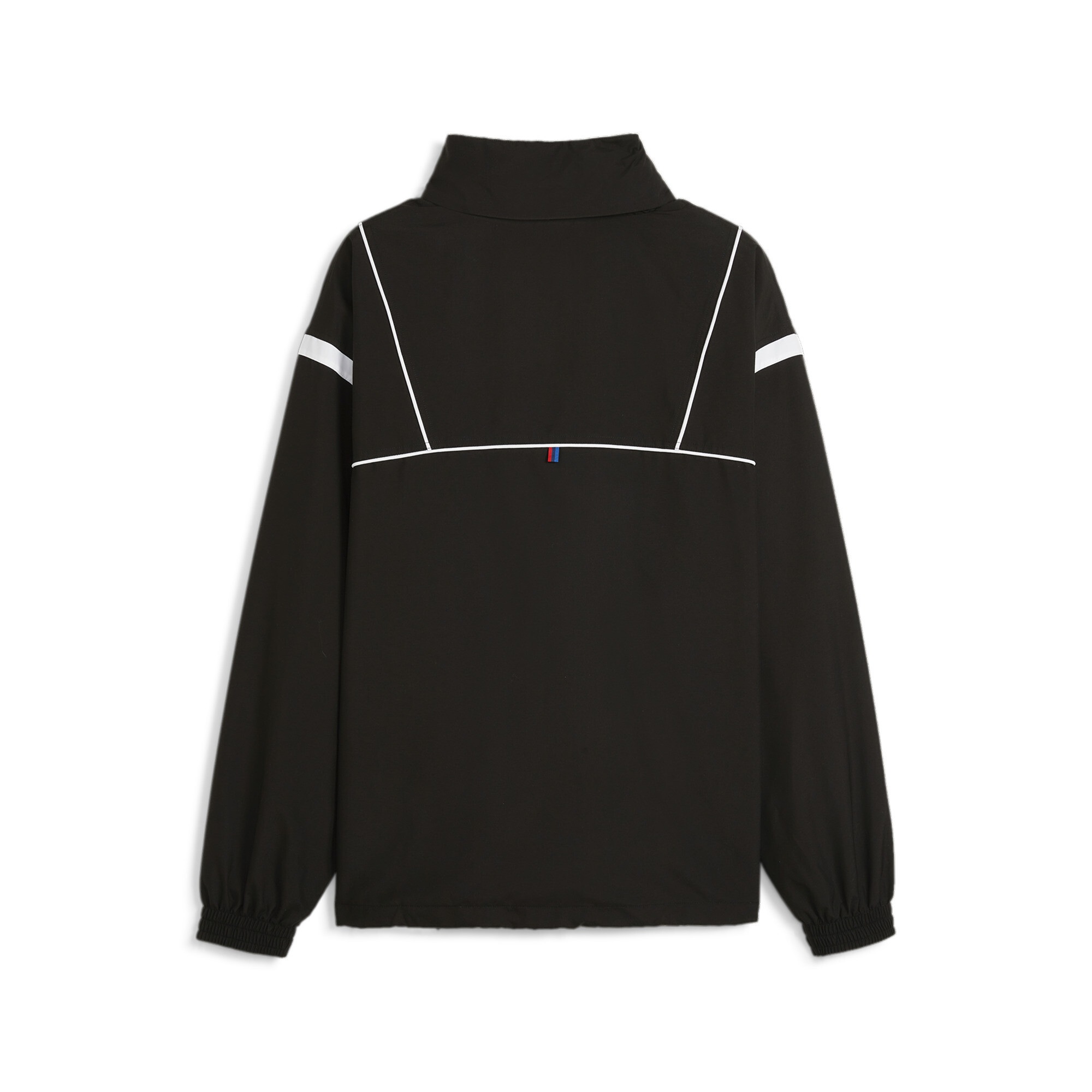 PUMA Trainingsjacke »BMW M Motorsport Race Jacke Herren«