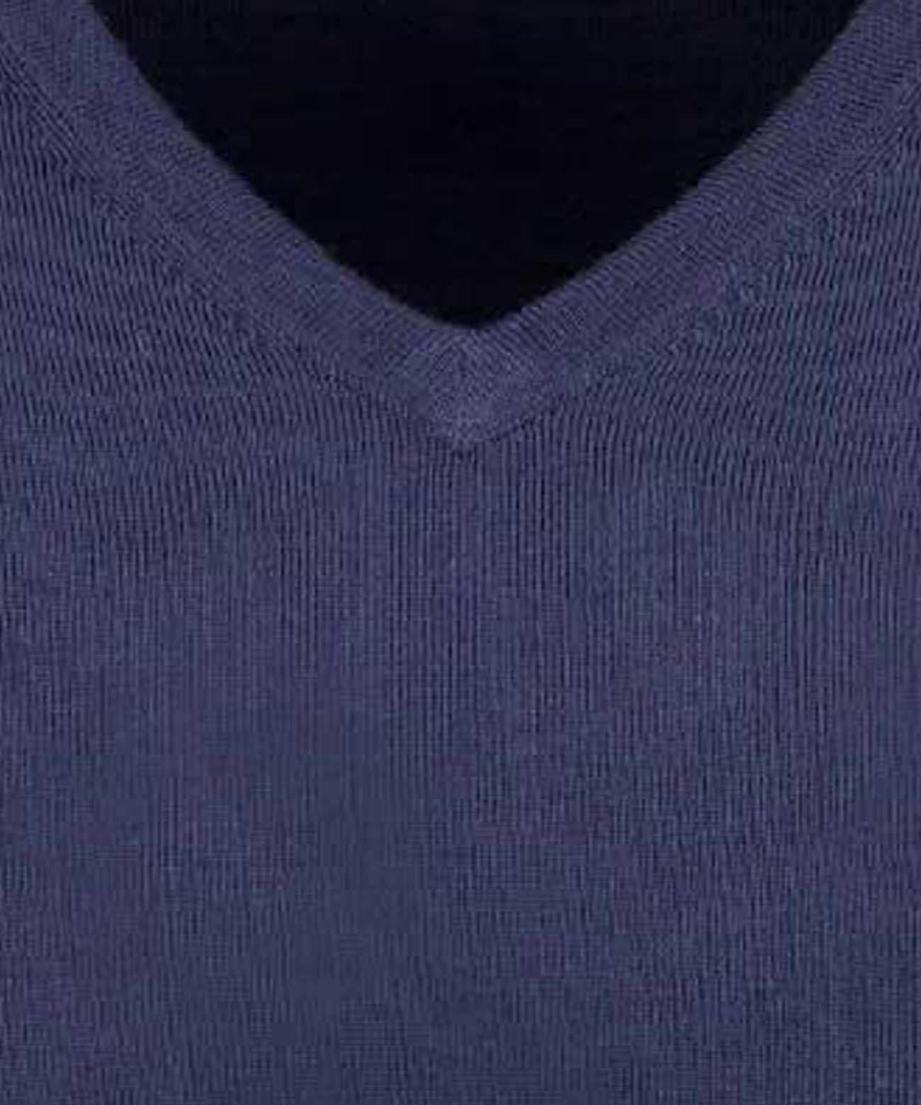 Thumbnail - RAGMAN Rundhalspullover