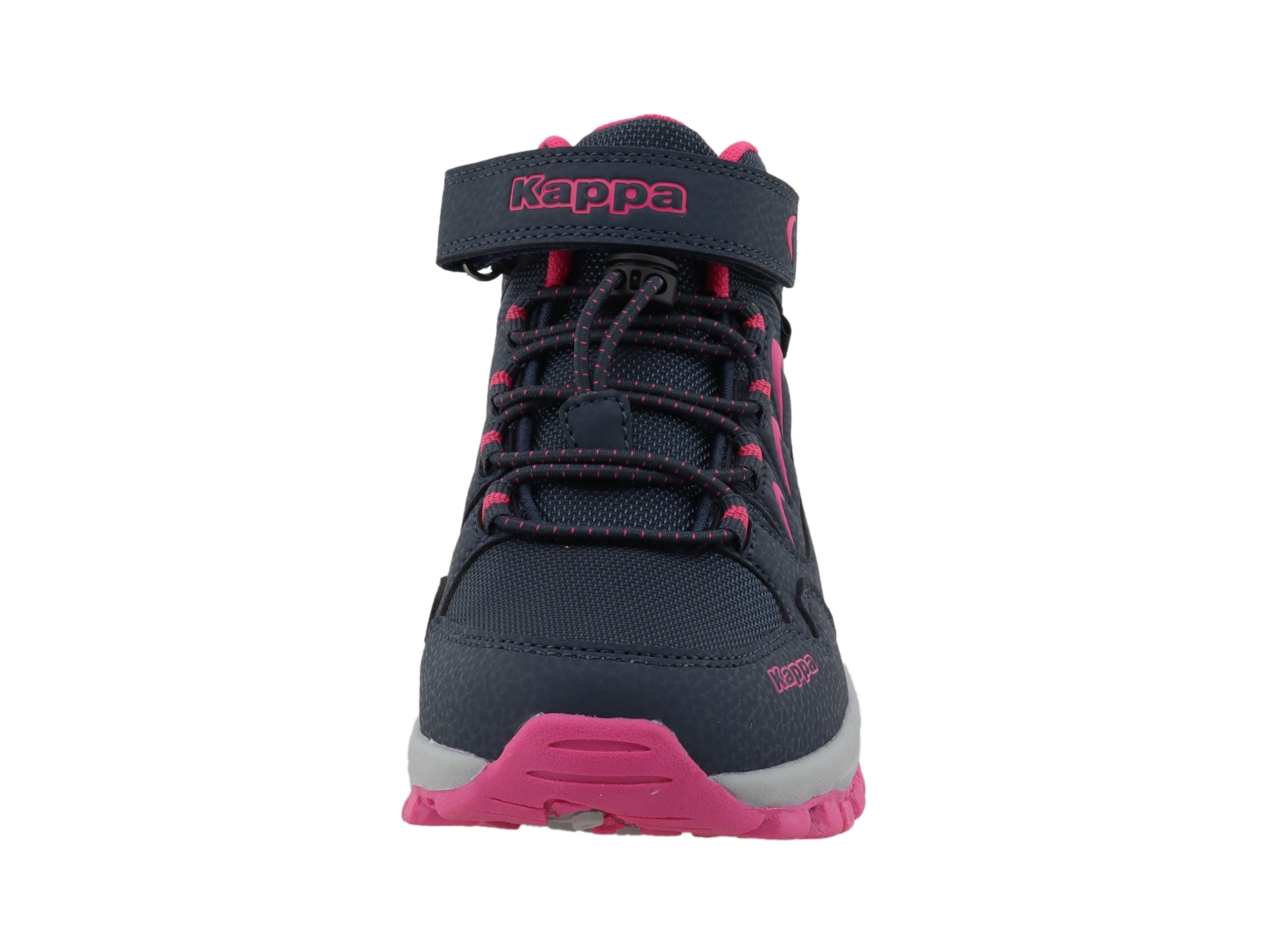 Kappa Outdoorschuh »ERICA«  wasserdicht