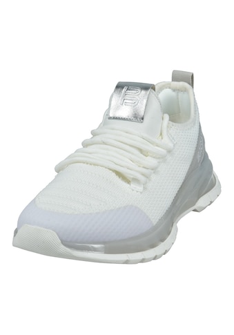 BAGATT Slip-On Sneaker, mit trendigem Sockenschaft kaufen