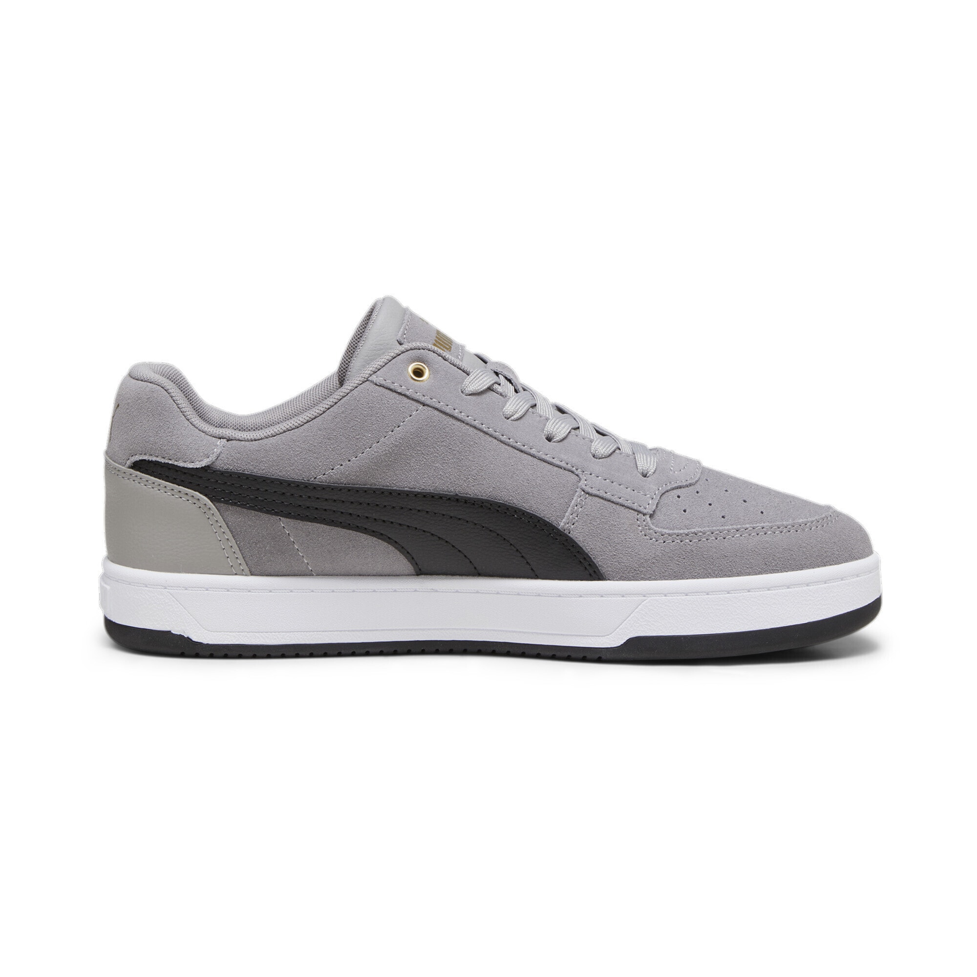 PUMA Sneaker »PUMA Caven 2.0 Sneakers Herren«