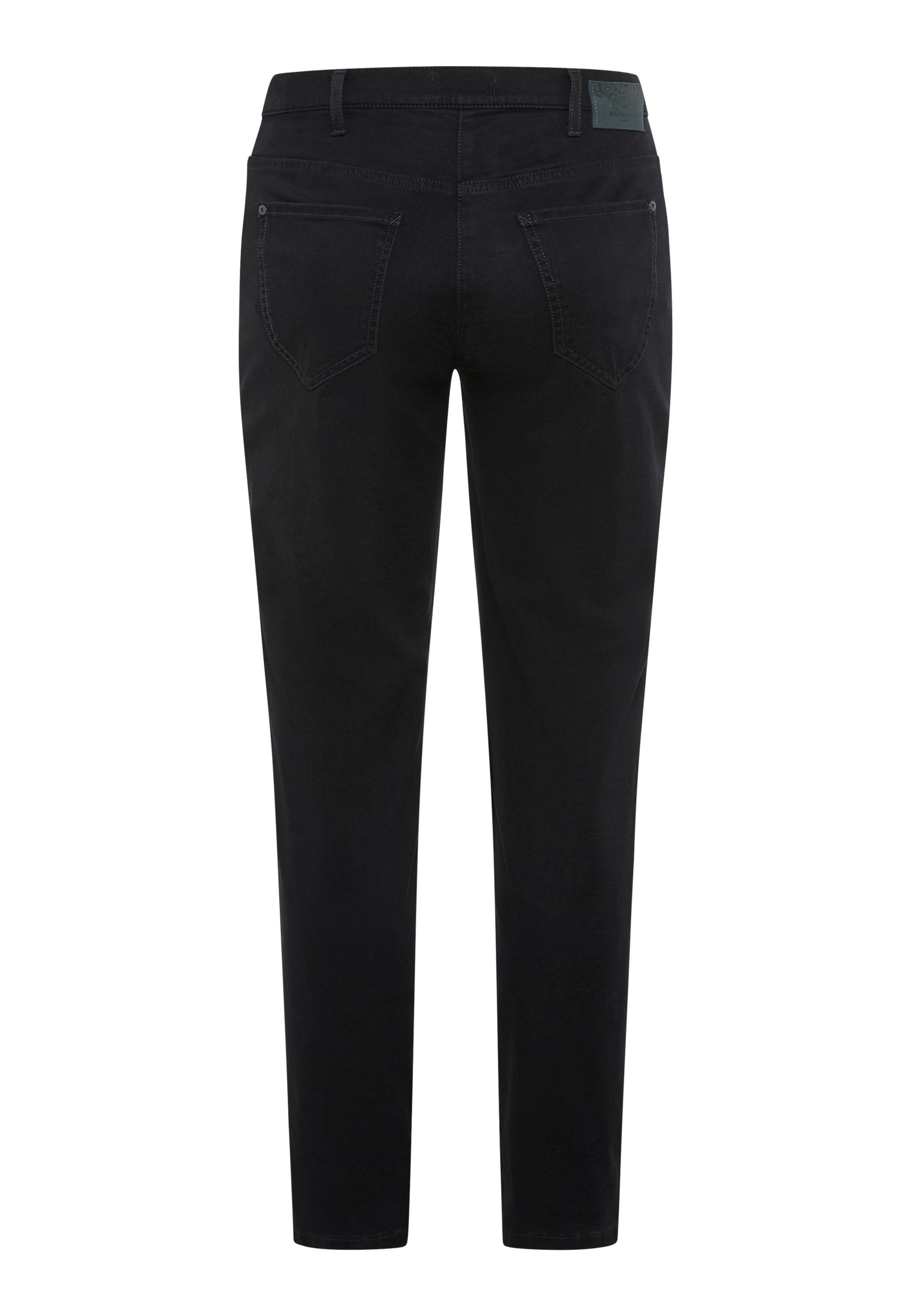 RAPHAELA by BRAX 5-Pocket-Hose »Style CORRY«