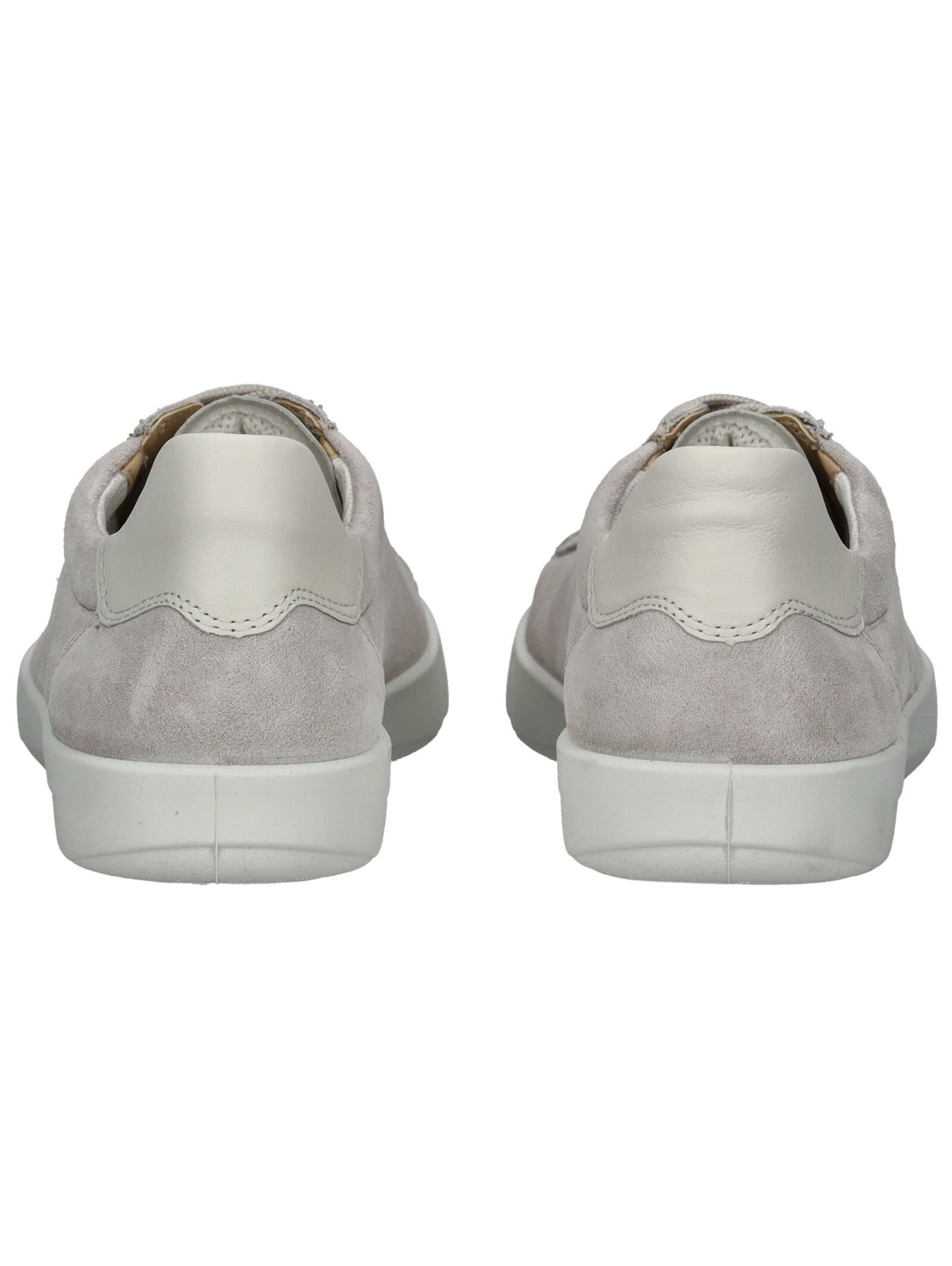 Legero Sneaker »Legero Sneaker Veloursleder«