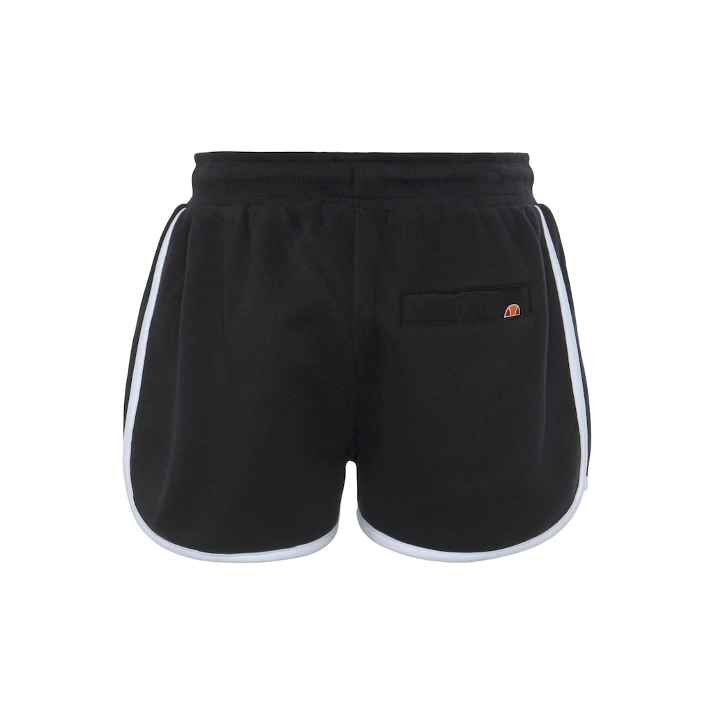 Ellesse Shorts »VICTENA SHORT JNR«