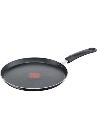 Tefal Crêpepfanne »B55509 Easy Cook & Clean«...