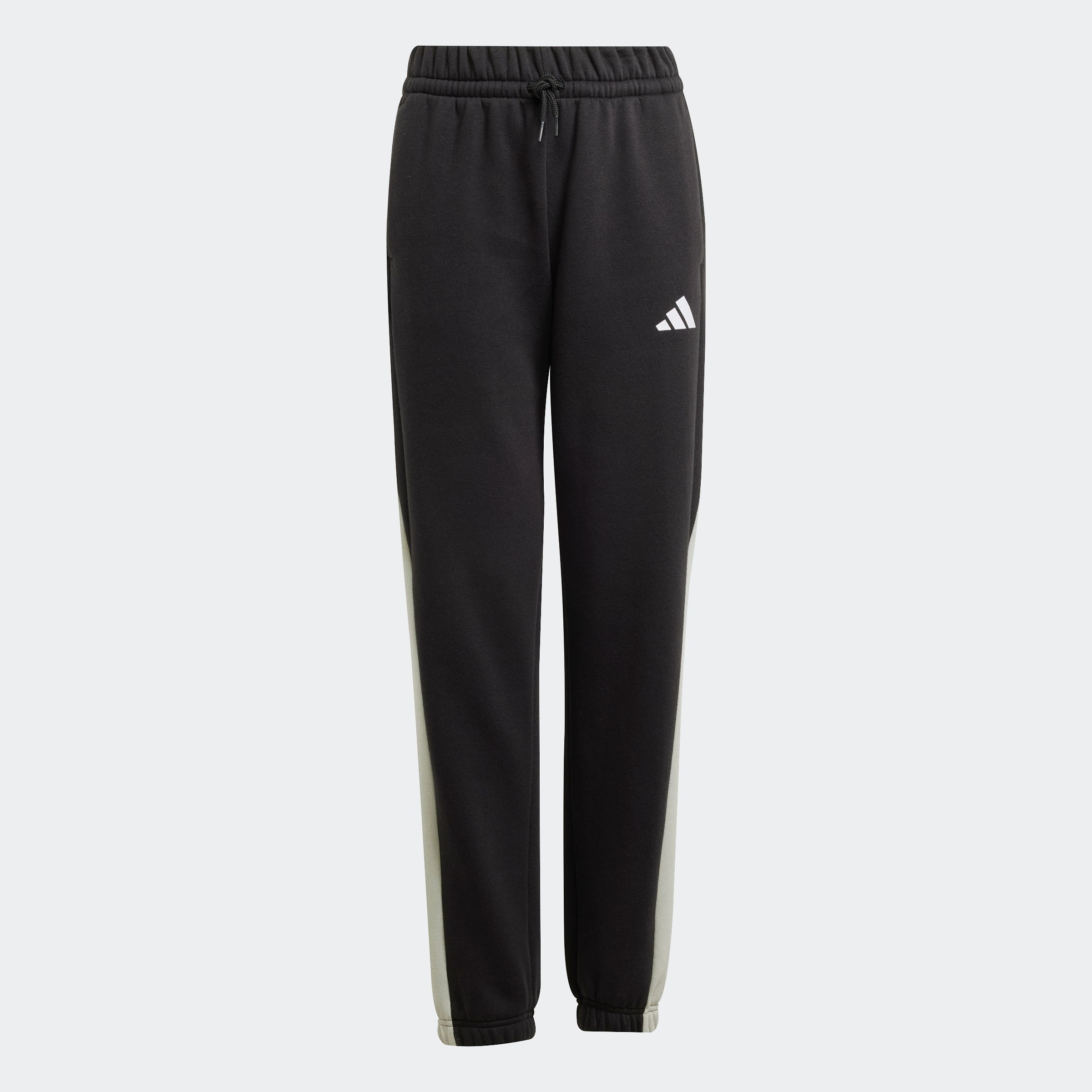 adidas Sportswear Sporthose »J CB FL PT«, (1 tlg.)