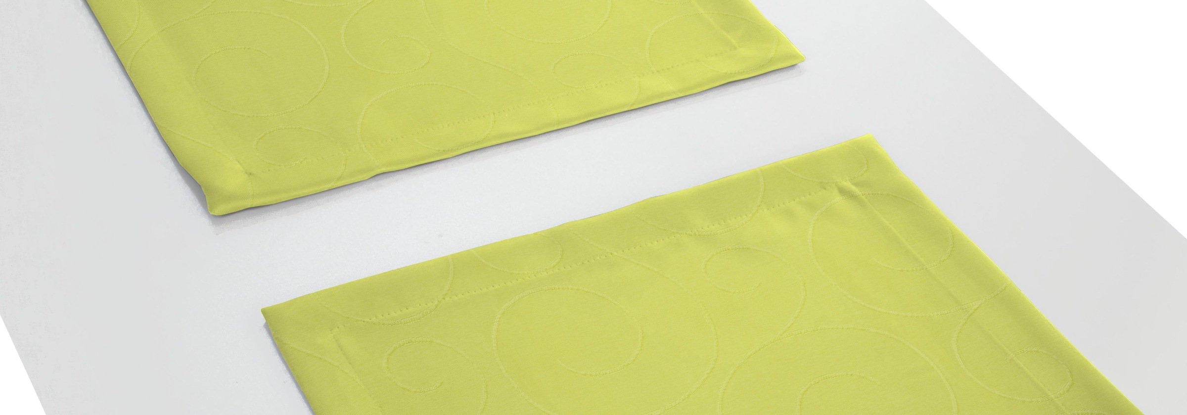 Wirth Platzset »Neufahrn«