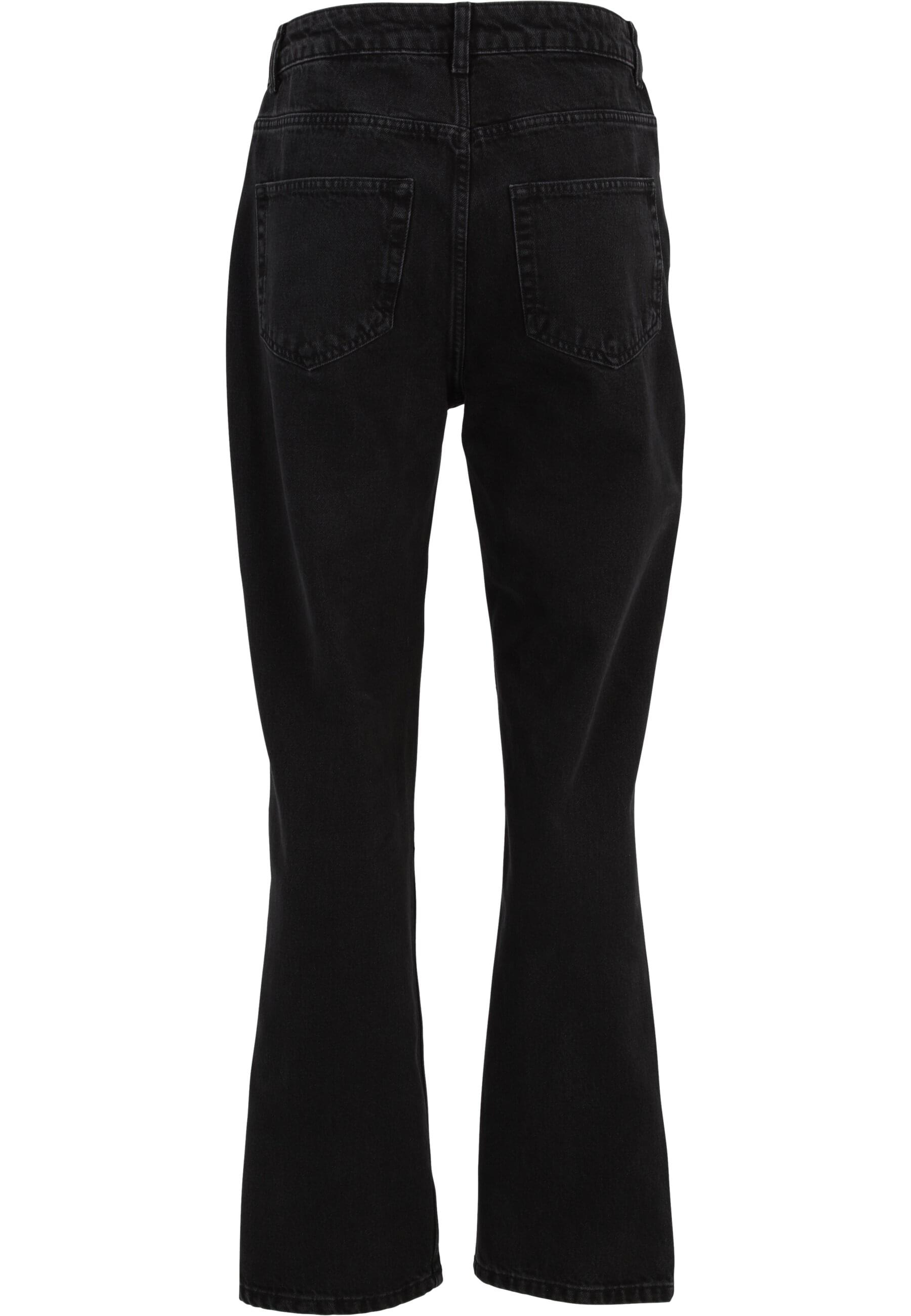DEF Bequeme Jeans »DEF Herren DEF Kant Straight Fit Denim«