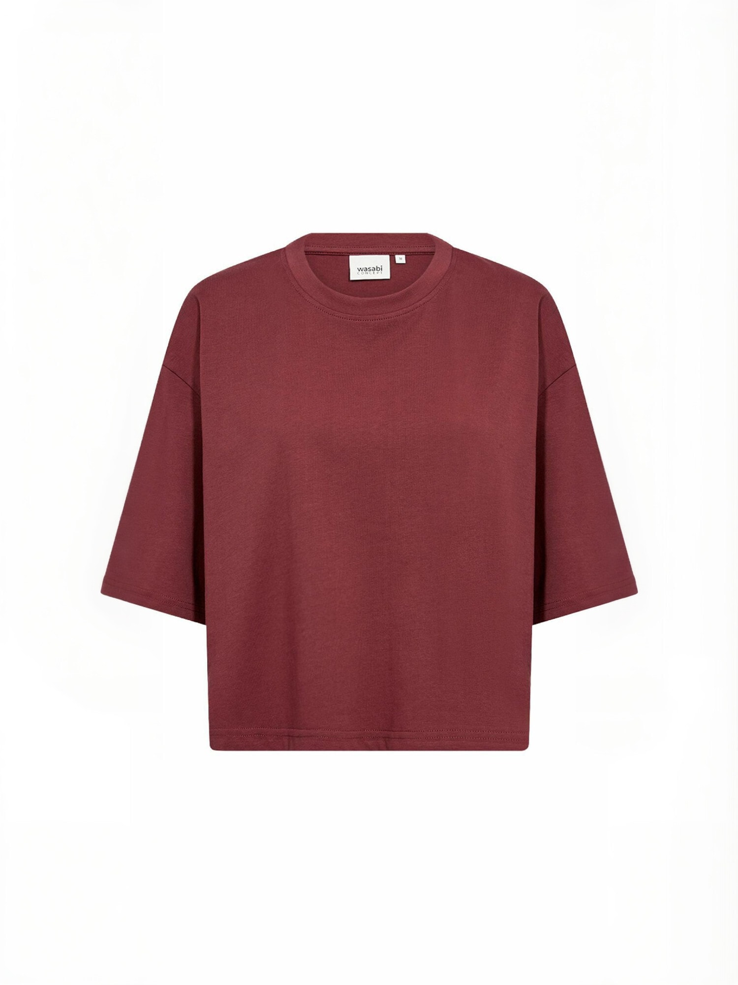 Wasabi Concept "Wasabi Concept T-shirt WA-VERONA"