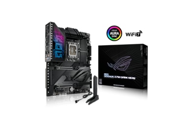 Mainboard »TUF GAMING Z790-PRO WIFI«