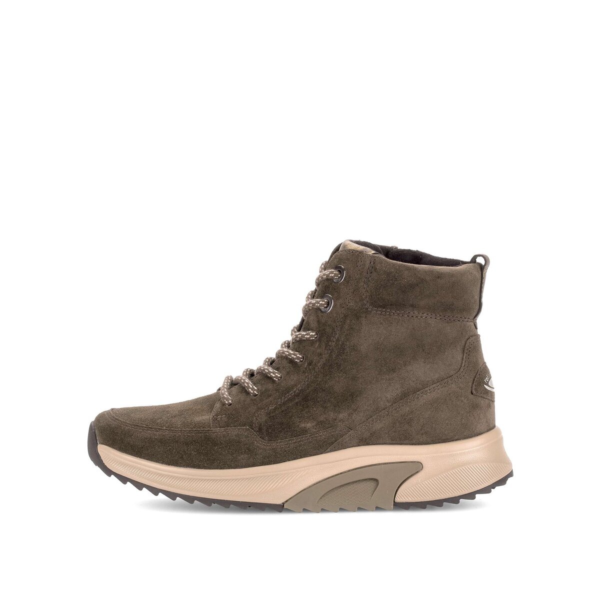 Gabor Sneaker »Sneaker high«